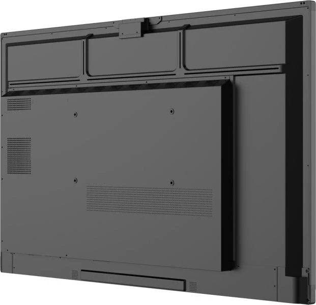 EAN 0766907032000 - Viewsonic IFP9851 Display pizarra blanca interactiva 2,49 m (98") 3840 x 2160 Pixeles Pantalla táctil Neg imagen 7