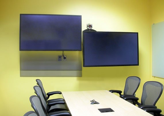 EAN 698833021004 - Ergotron Interactive Arm, HD 139,7 cm (55") Pared Aluminio imagen 14