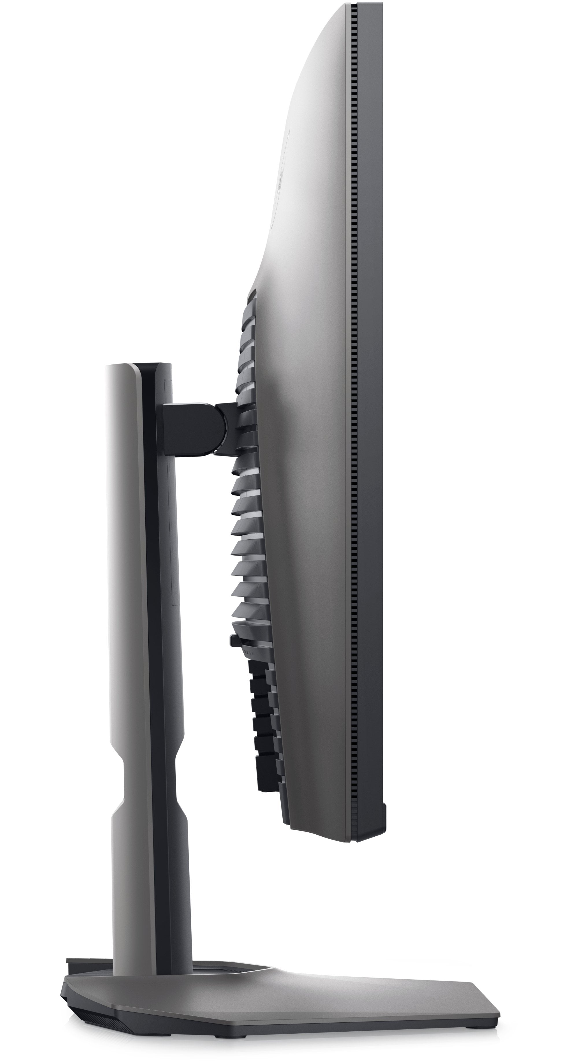 EAN 0884116417156 - DELL G Series G3223Q LED display 81,3 cm (32") 3840 x 2160 Pixeles 4K Ultra HD LCD Negro imagen 4