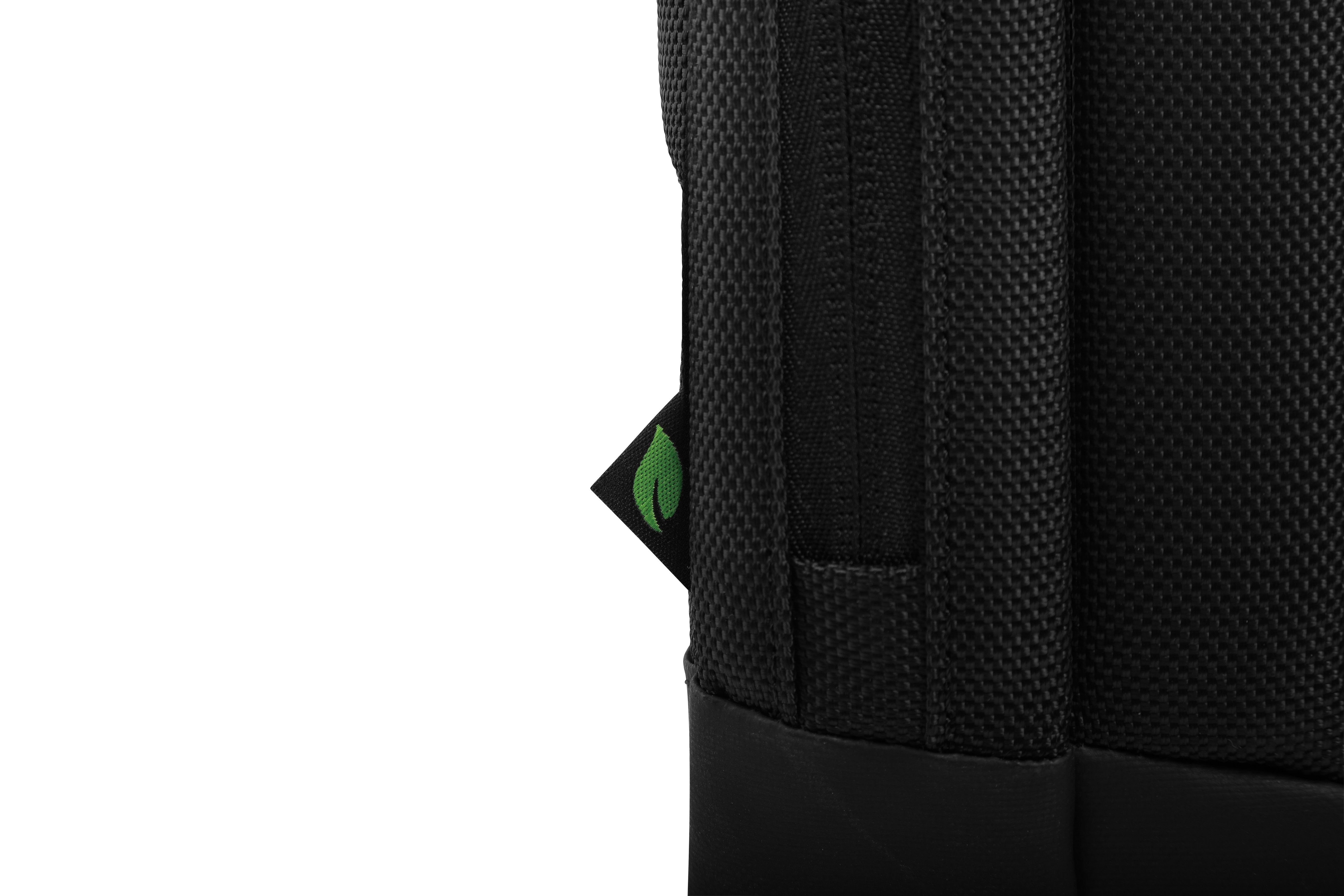Dell Maletín Pro 15 Briefcase