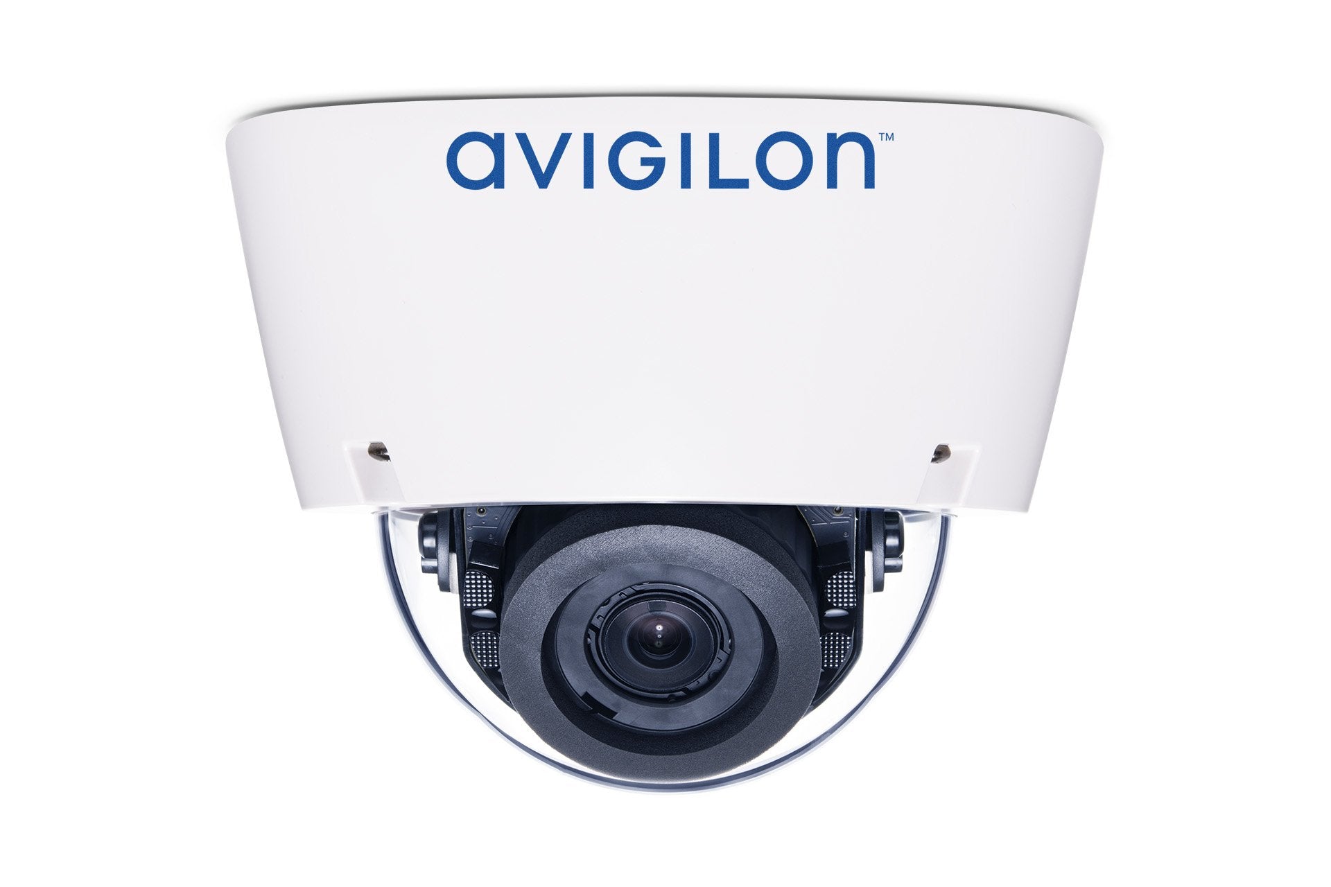 EAN 0700880400272 - Avigilon H5A Almohadilla Cámara de seguridad IP Interior 1920 x 1080 Pixeles Techo/pared imagen 3