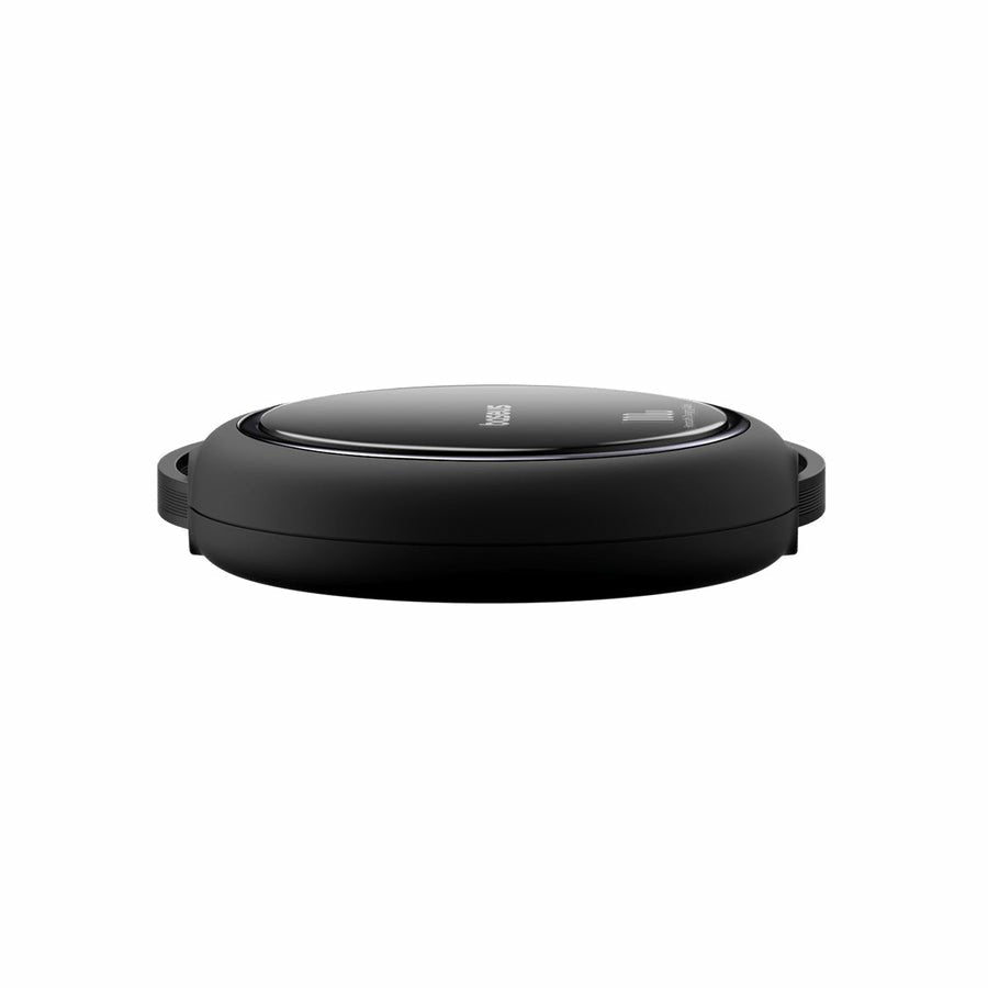 Cable Baseus Free2draw Usb 1 M Usb C Negro