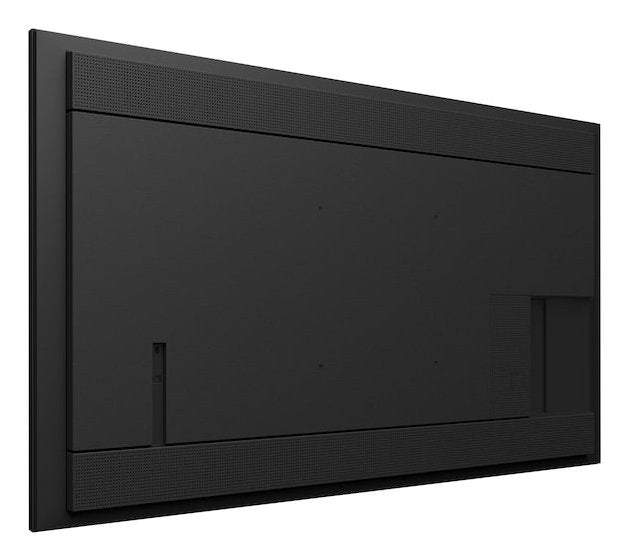 Sony 65" Pro Bravia 700nit Dbng Premium Display