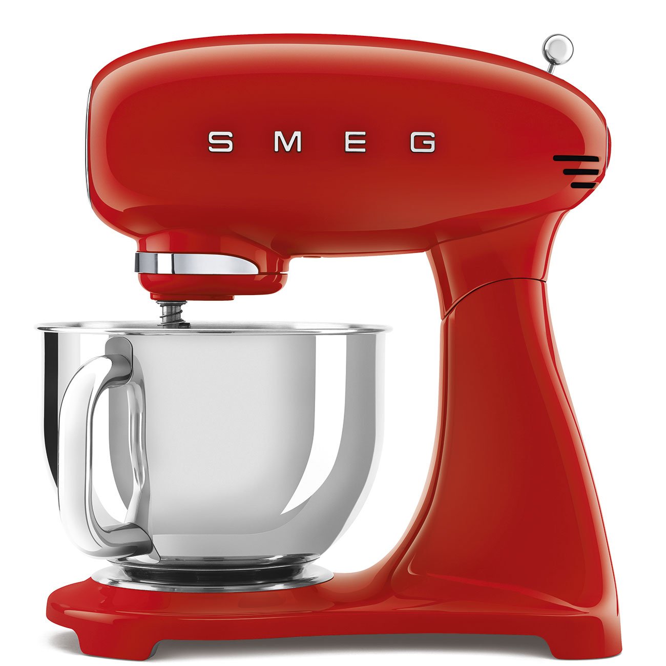 Smeg Küchenmaschine Smf05rdeu