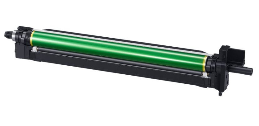 Samsung Clt-R808 Tambor De Impresora Original 1 Pieza[S]