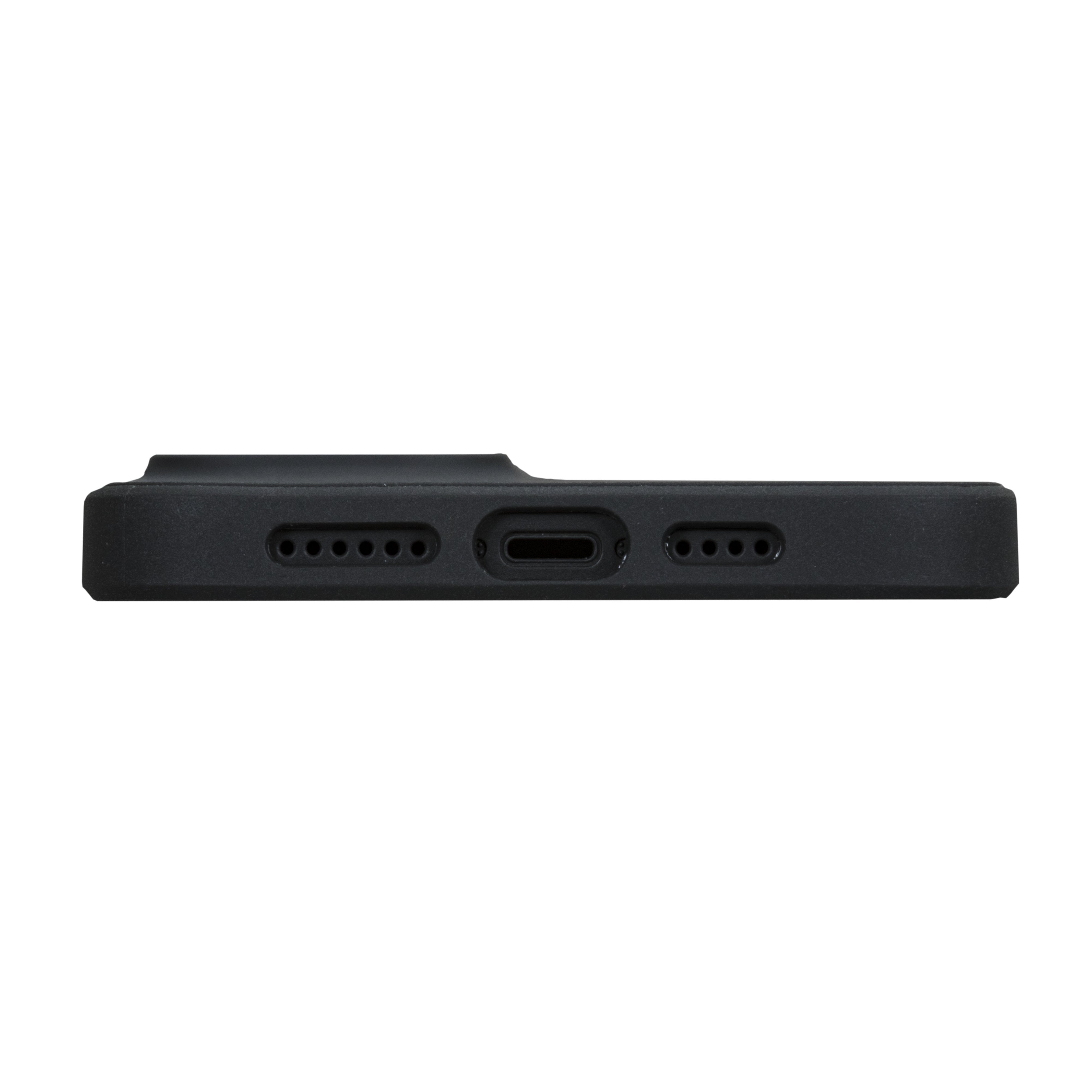 Bulk Nuuk Iphone 15 Plus,  Black