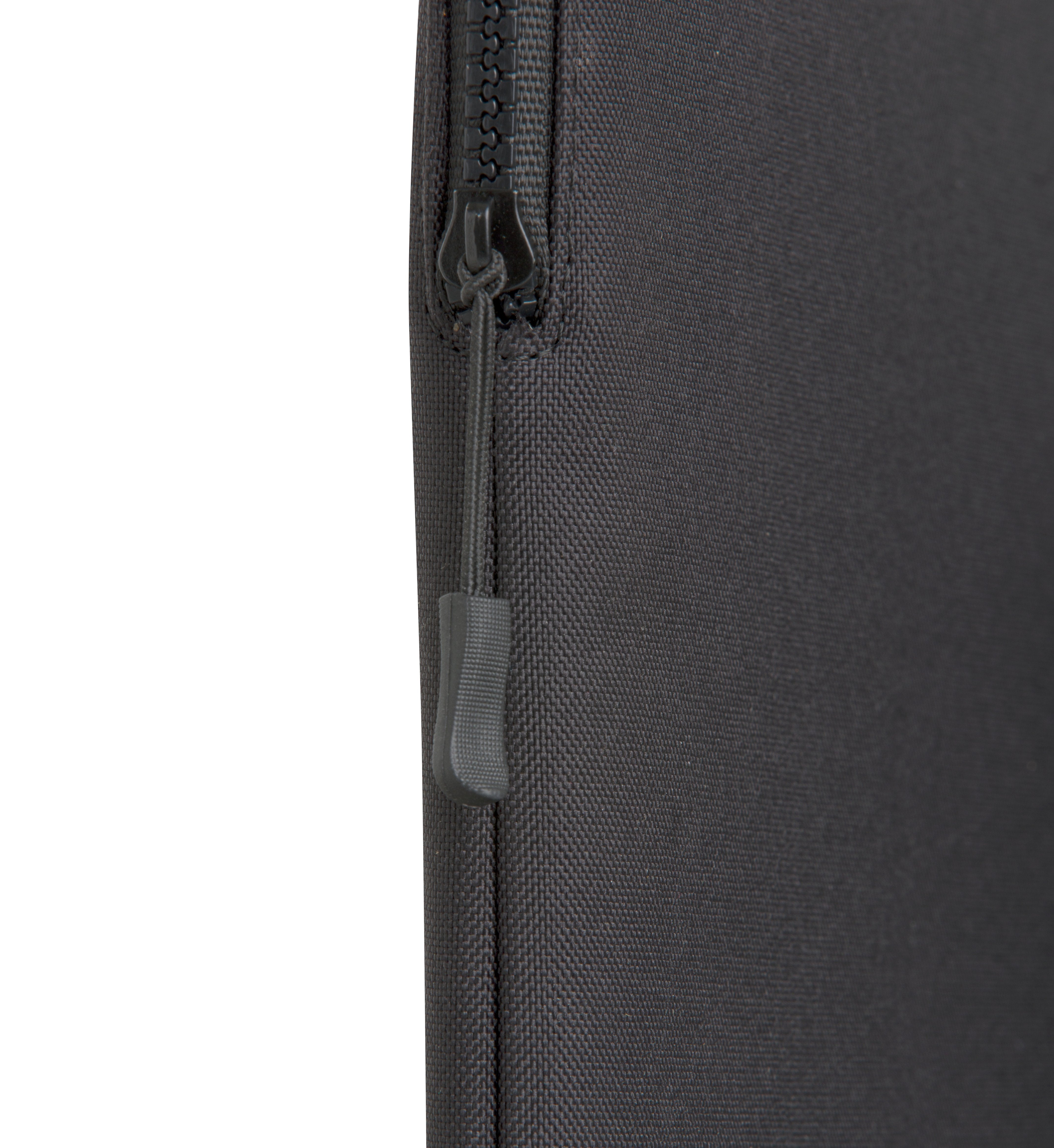 EAN 5711428042903 - dbramante1928 Bulk 40,6 cm (16") Funda Negro imagen 5