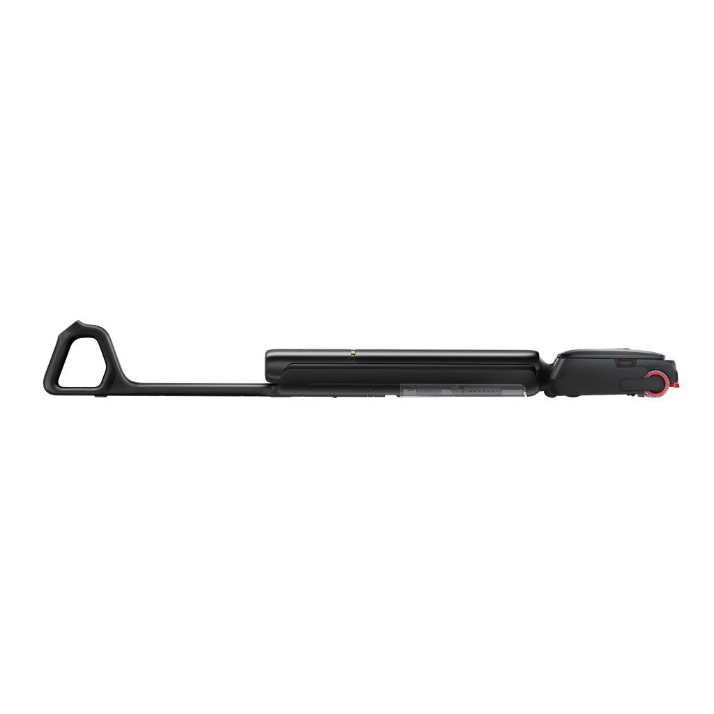 Dreame Limpiador De Suelos T16 Pro Heat R 900ml 420w Black