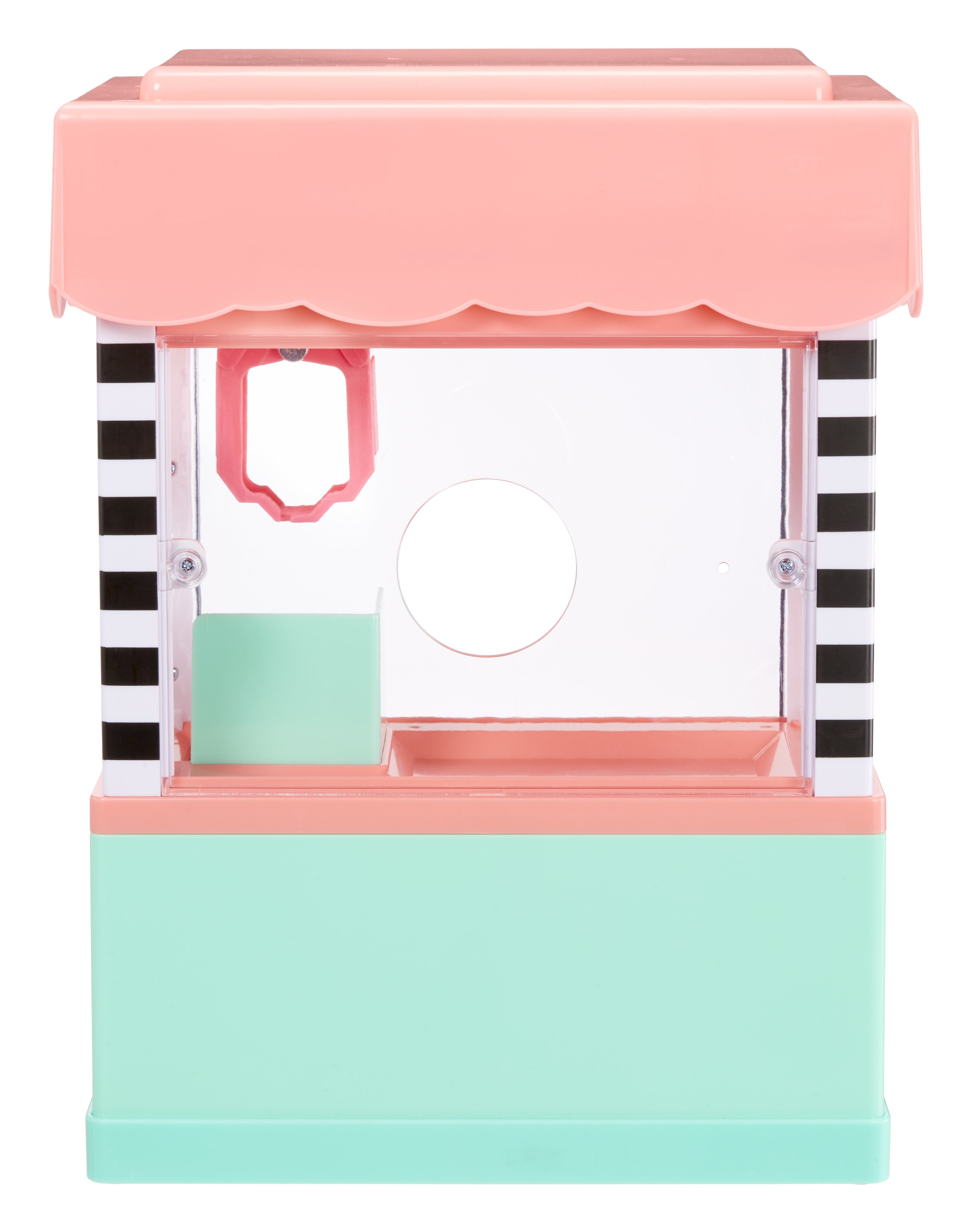 EAN 0035051583974 - L.O.L. Surprise! Minis Claw Machine imagen 10