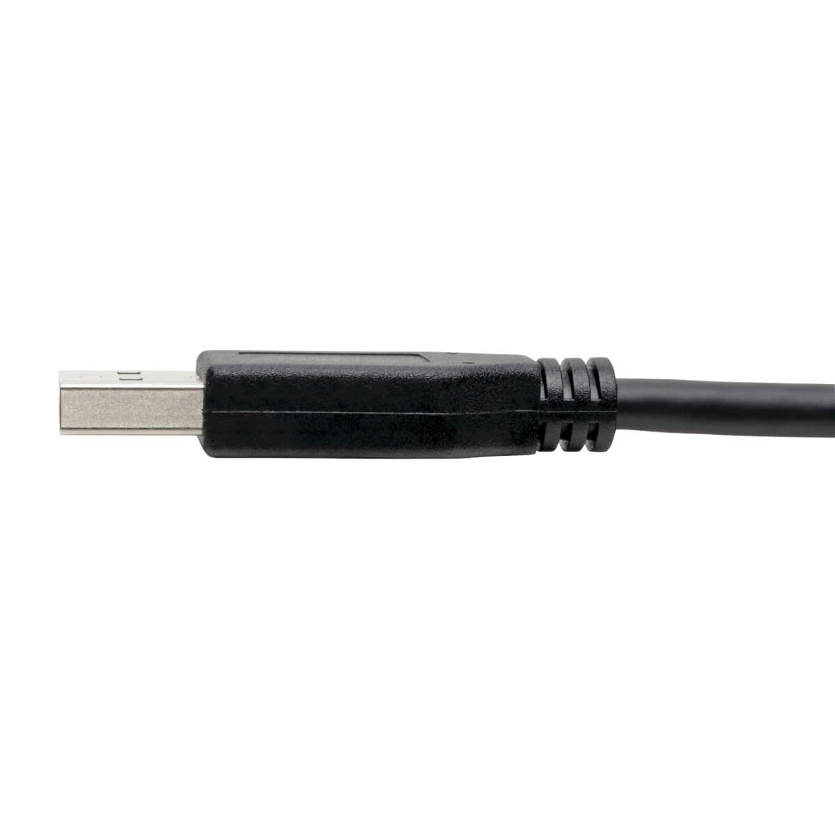 Tripp Lite U428-006
