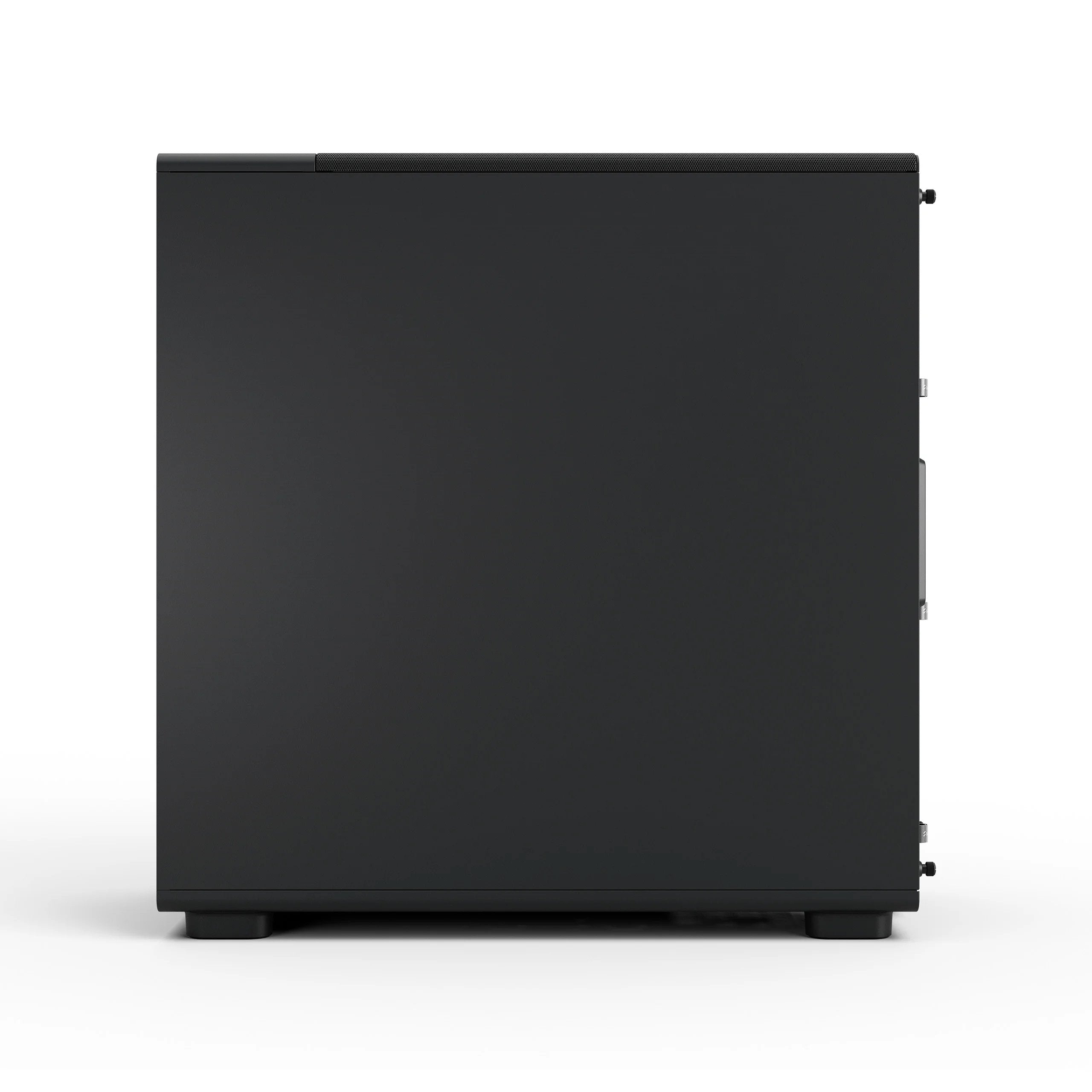 EAN 7340172710370 - Fractal Design Epoch XL Torre Negro imagen 12