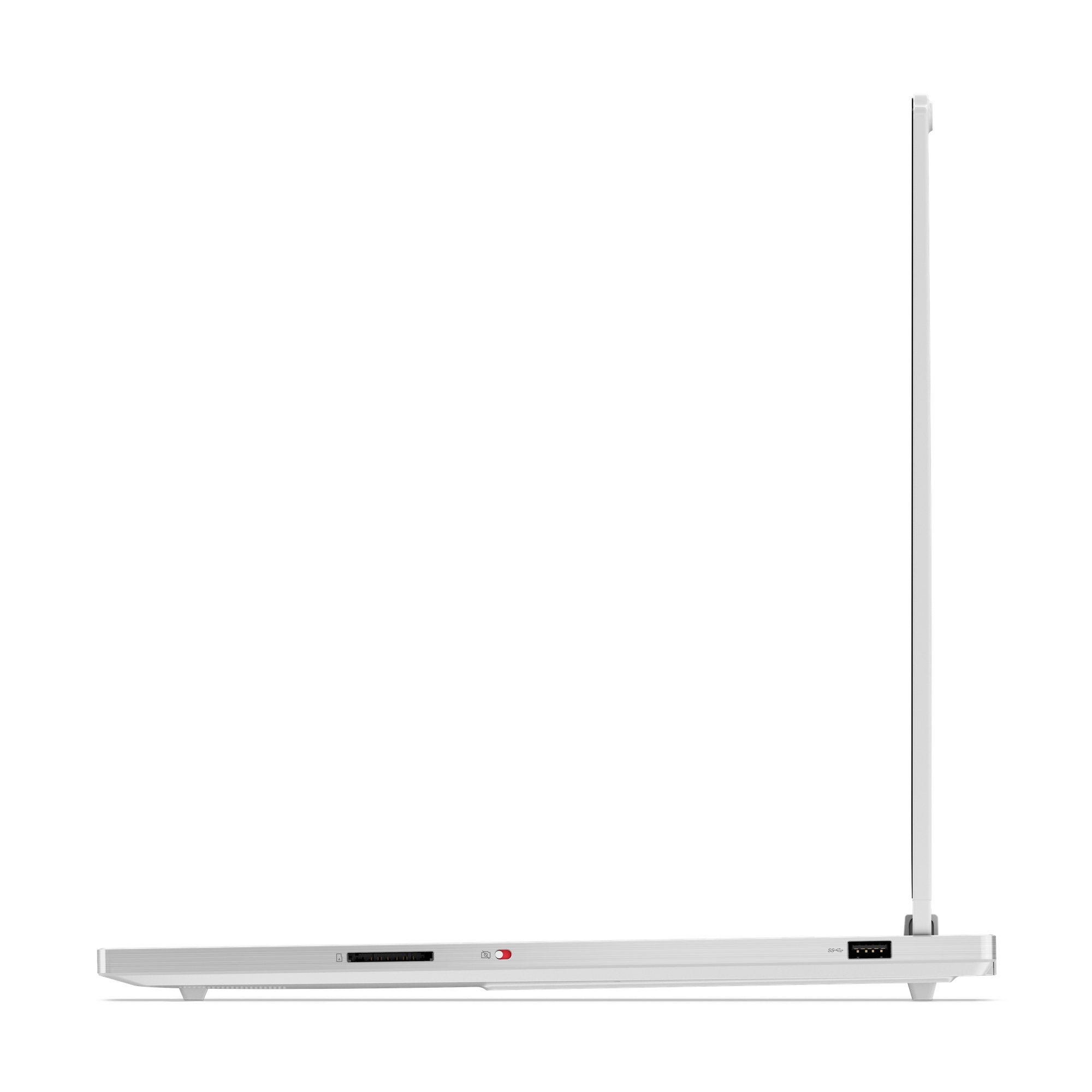 Legion 7 16iax10 Ultra 7 32gb None-Odd Not Specified 16 1tb