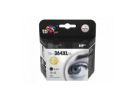 EAN 5901500501507 - TB Print TBH-364XLBR cartucho de tóner 1 pieza(s) Negro imagen 1