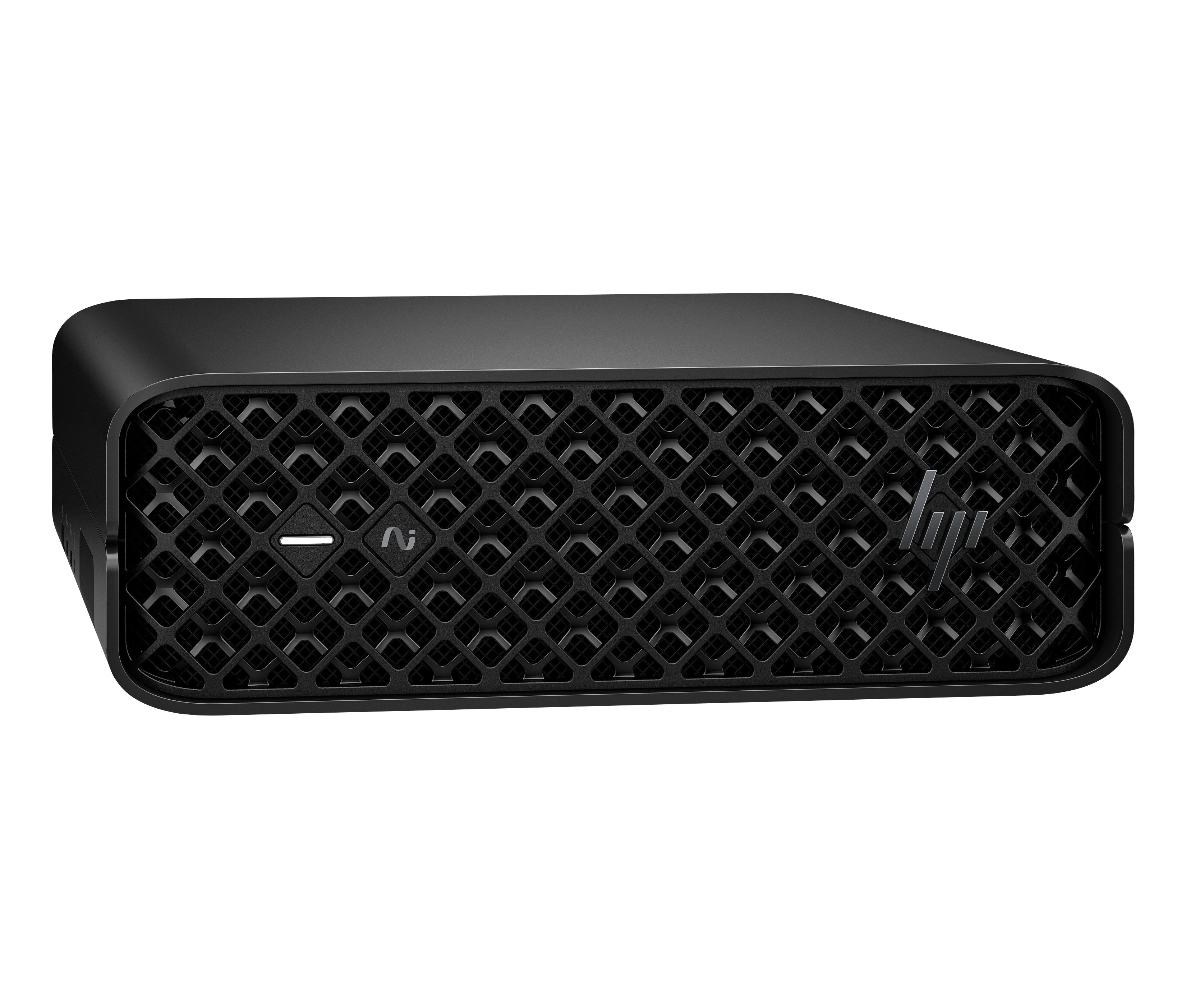 EAN 199251416217 - HP Z2 G1i Wolf Pro Security Edition Intel Core Ultra 9 285K 48 GB DDR5-SDRAM 1 TB SSD NVIDIA RTX 4000 Ada  imagen 2