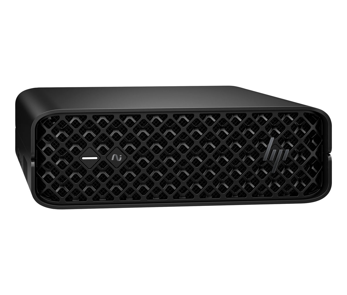 EAN 0199251415500 - HP Z2 G1i Wolf Pro Security Edition Intel Core Ultra 7 265 32 GB DDR5-SDRAM 1 TB SSD NVIDIA RTX 2000 Ada  imagen 2