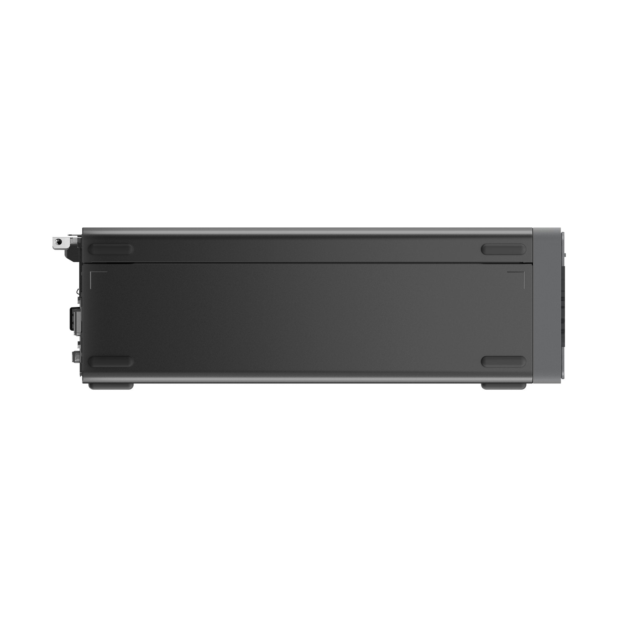 Lenovo Thinkcentre Neo50s G5 Sff Intel Core I5-14400 16gb 512gb Ssd W11p