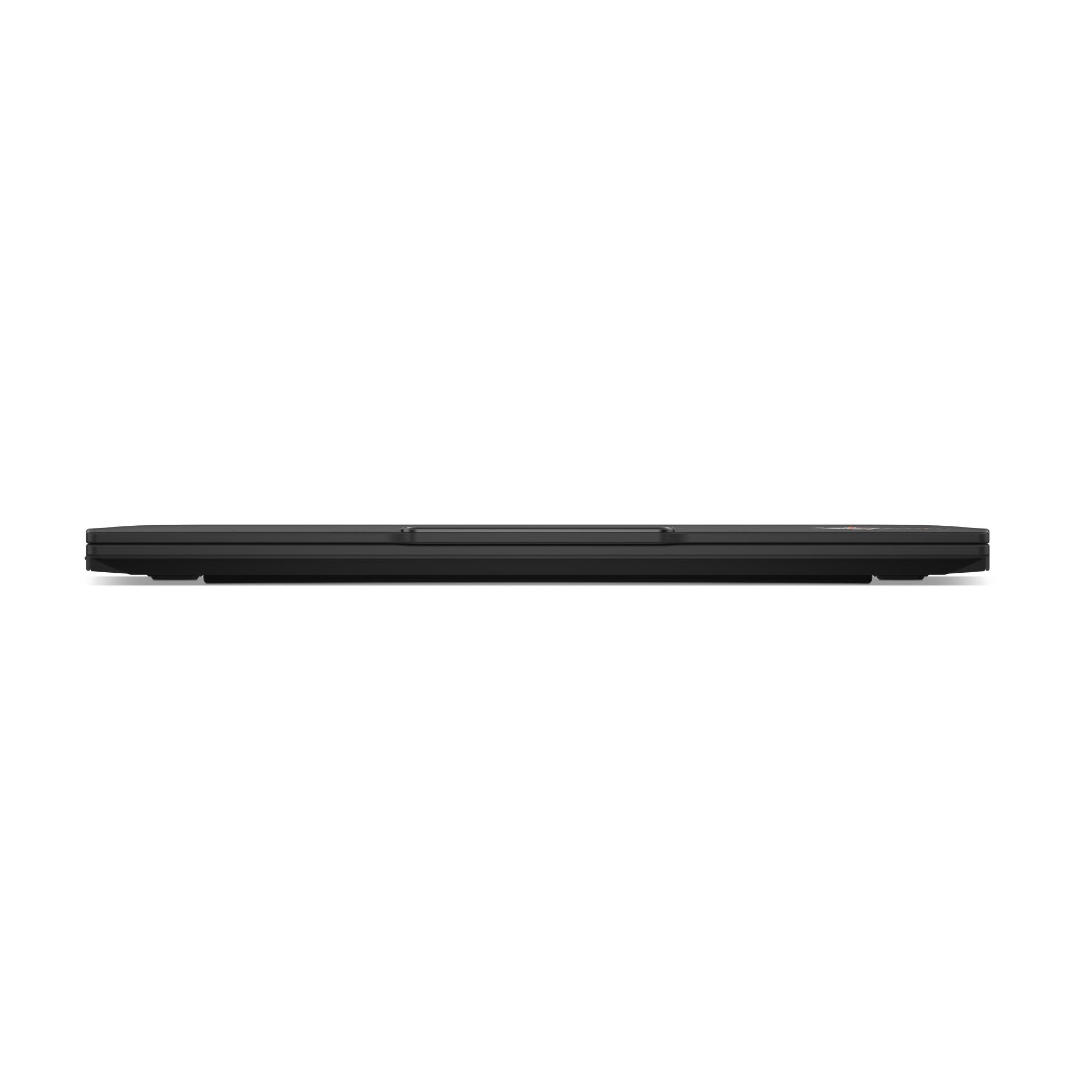 EAN 0198158027496 - Lenovo ThinkPad X1 Carbon Gen 13 Aura Edition Intel Core Ultra 7 255U Portátil 35,6 cm (14") WUXGA 32 GB  imagen 14