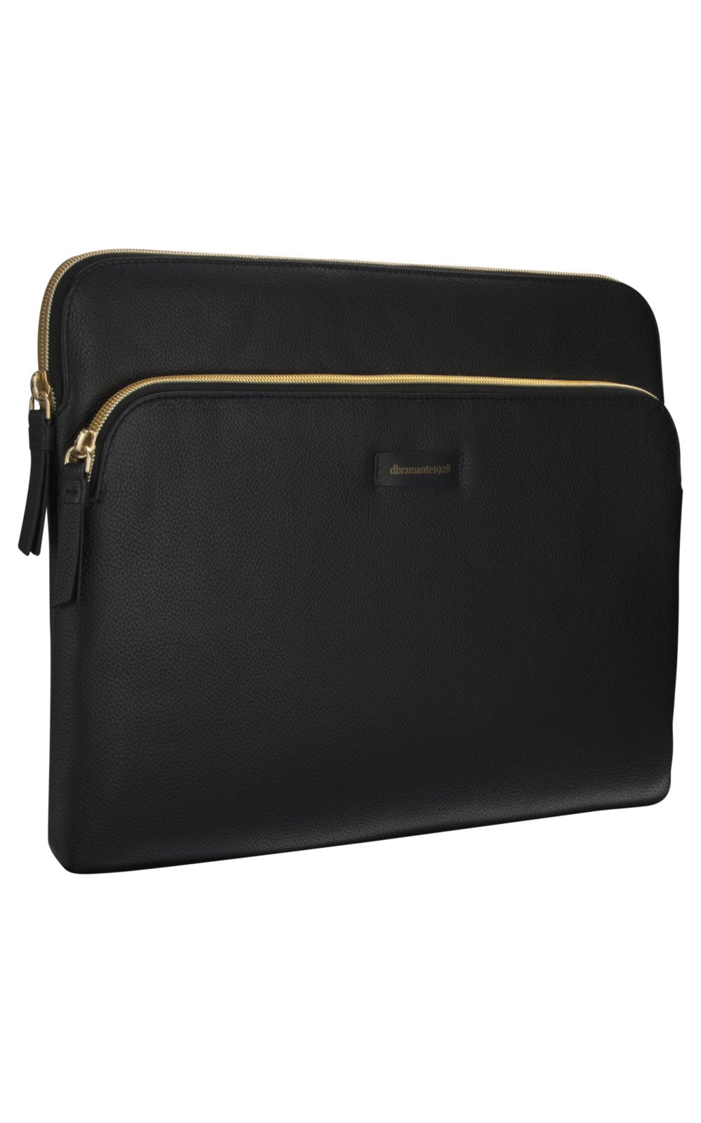 EAN 5711428056375 - dbramante1928 PA14PBBL5637 maletines para portátil 35,6 cm (14") Funda Negro imagen 3