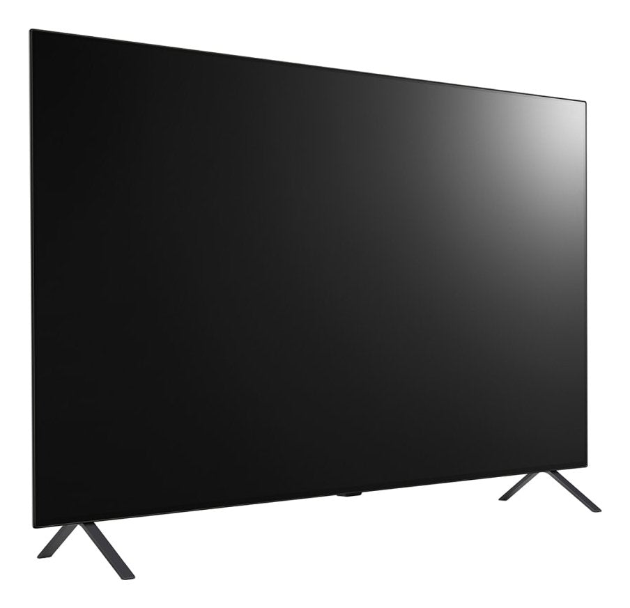 Lg 55am960h 55p Oled 4k Uhd Pro:Centric Webos