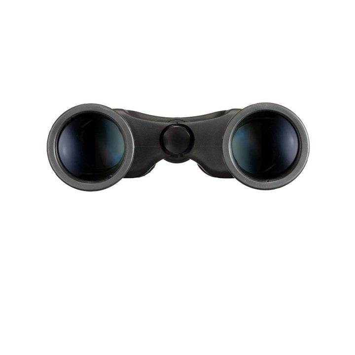 Pentax Jupiter 10x50