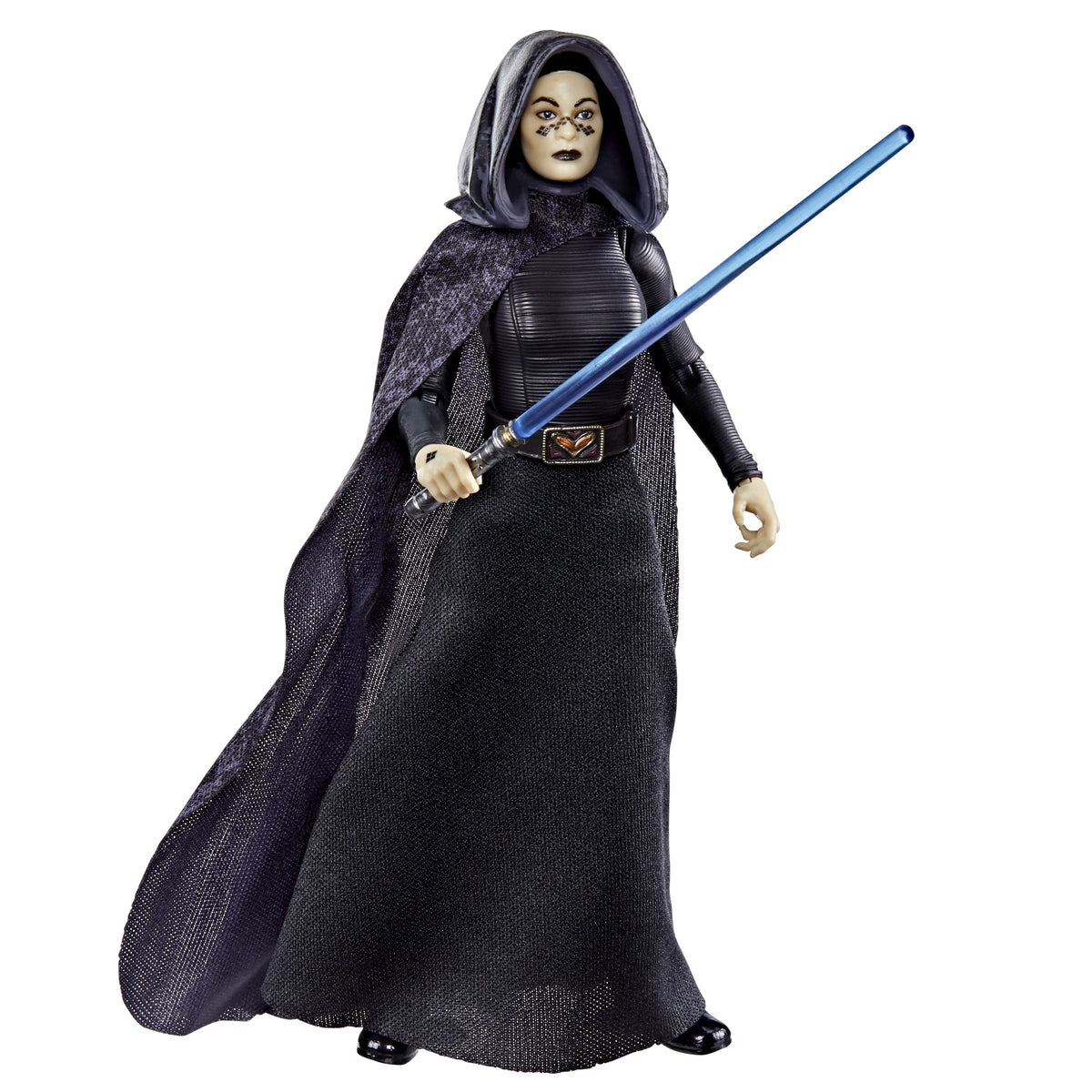 EAN 5010996313072 - Star Wars G08885L00 figura de juguete para niños imagen 2