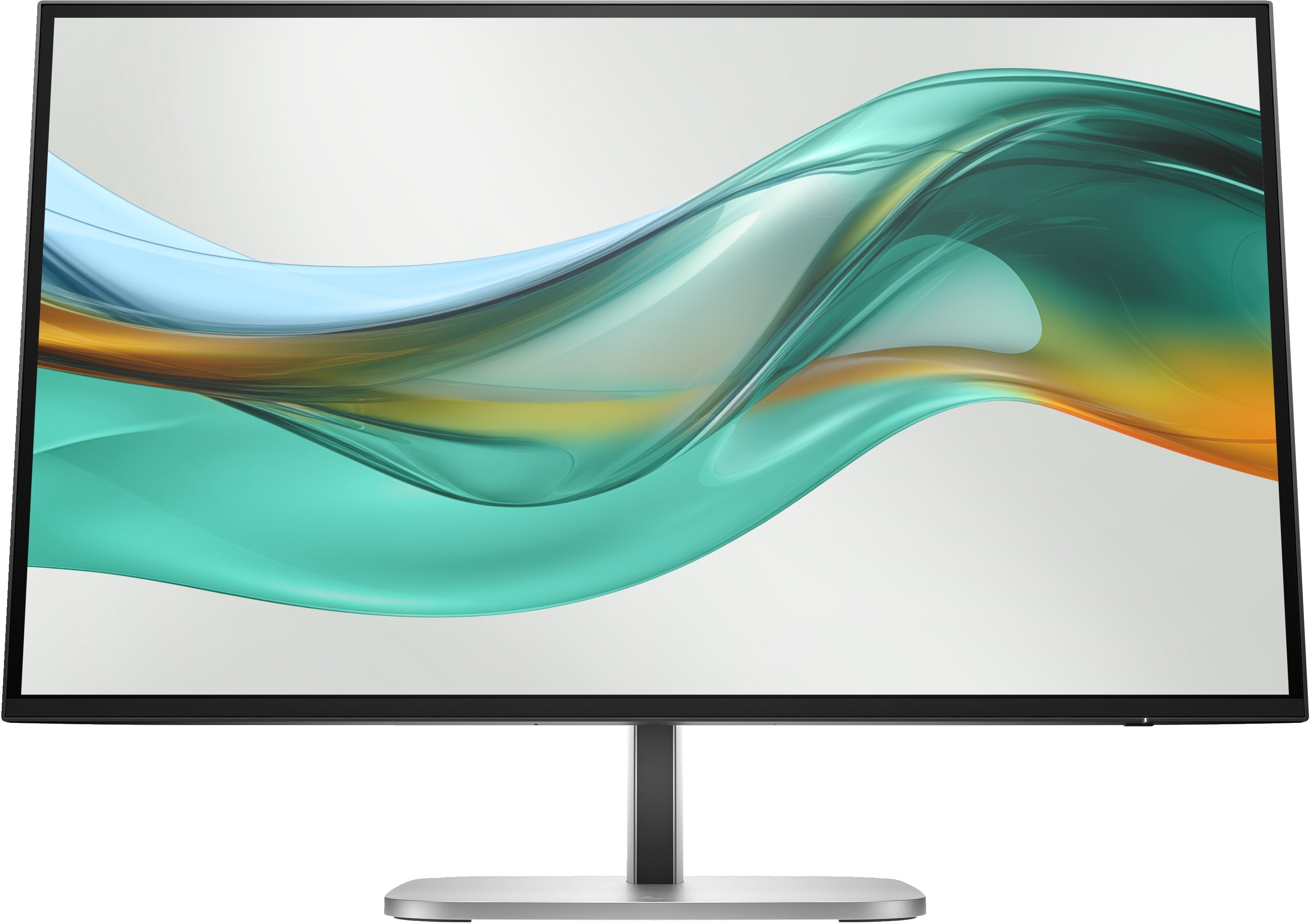 EAN 5715063760420 - HP Series 5 Pro 27 inch QHD USB-C Monitor - 527pu pantalla para PC 68,6 cm (27") 2560 x 1440 Pixeles Quad imagen 1
