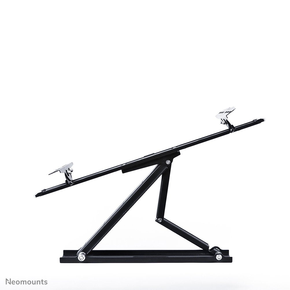 Newstar Soporte De Pared Para Tv