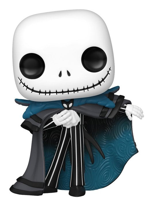 EAN 889698861540 - FUNKO POP! 86154 figura de acción y colleccionable imagen 1