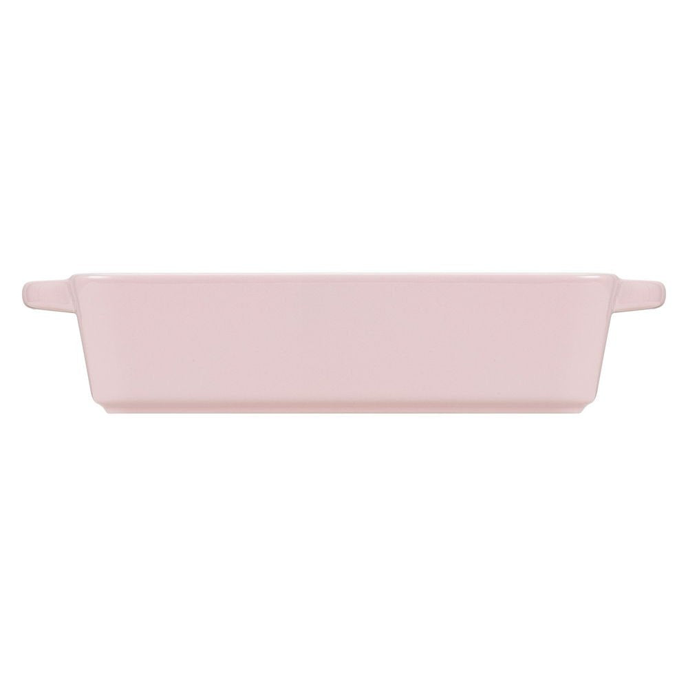 EAN 4260403578353 - Resto Kitchenware 96121 bandeja de horno 2,1 L Rectangular Cerámico Cazuela para hornear imagen 2