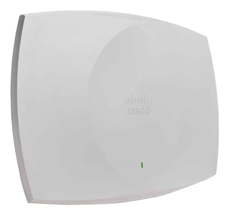 Cisco Wireless 9179f (W74 Wrls