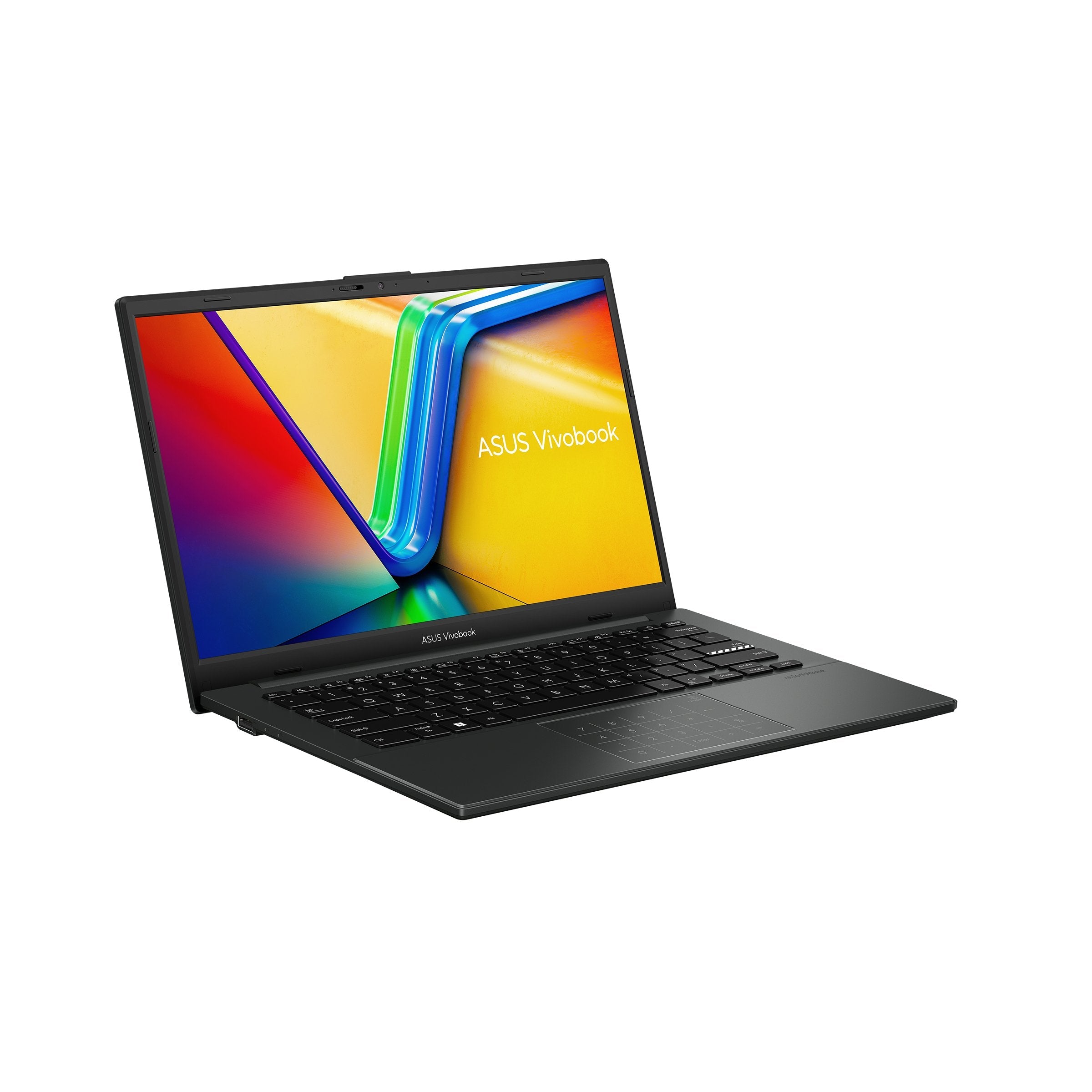 14 Fhd Black - Amd 3 30 - 8 Go - 256 Go Ssd  - Amd Radeon  - Windows 11 Home  - 1 X Usb 2.0-A  - 1 X Usb 3.2-A  - 1 X Usb 3.2-C  - 1 X Hdmi 1.4 - Garantía 3 Años, Con Sac/Ratón, Sin Cargador