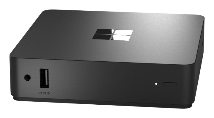 W365 N250 8 64 Black Syst