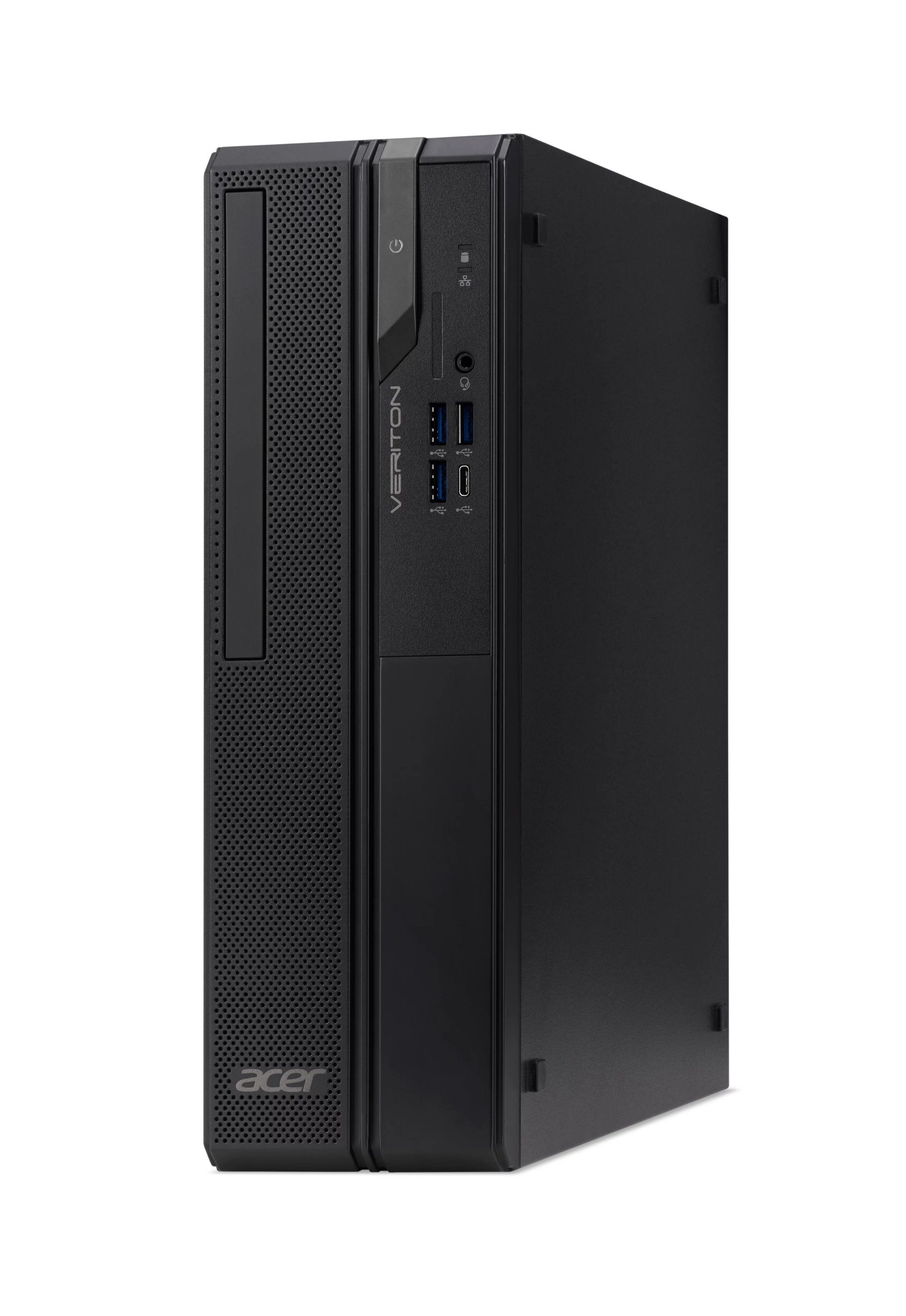 Vx2723gt S Form 10l I3-14100 8/512 W11p