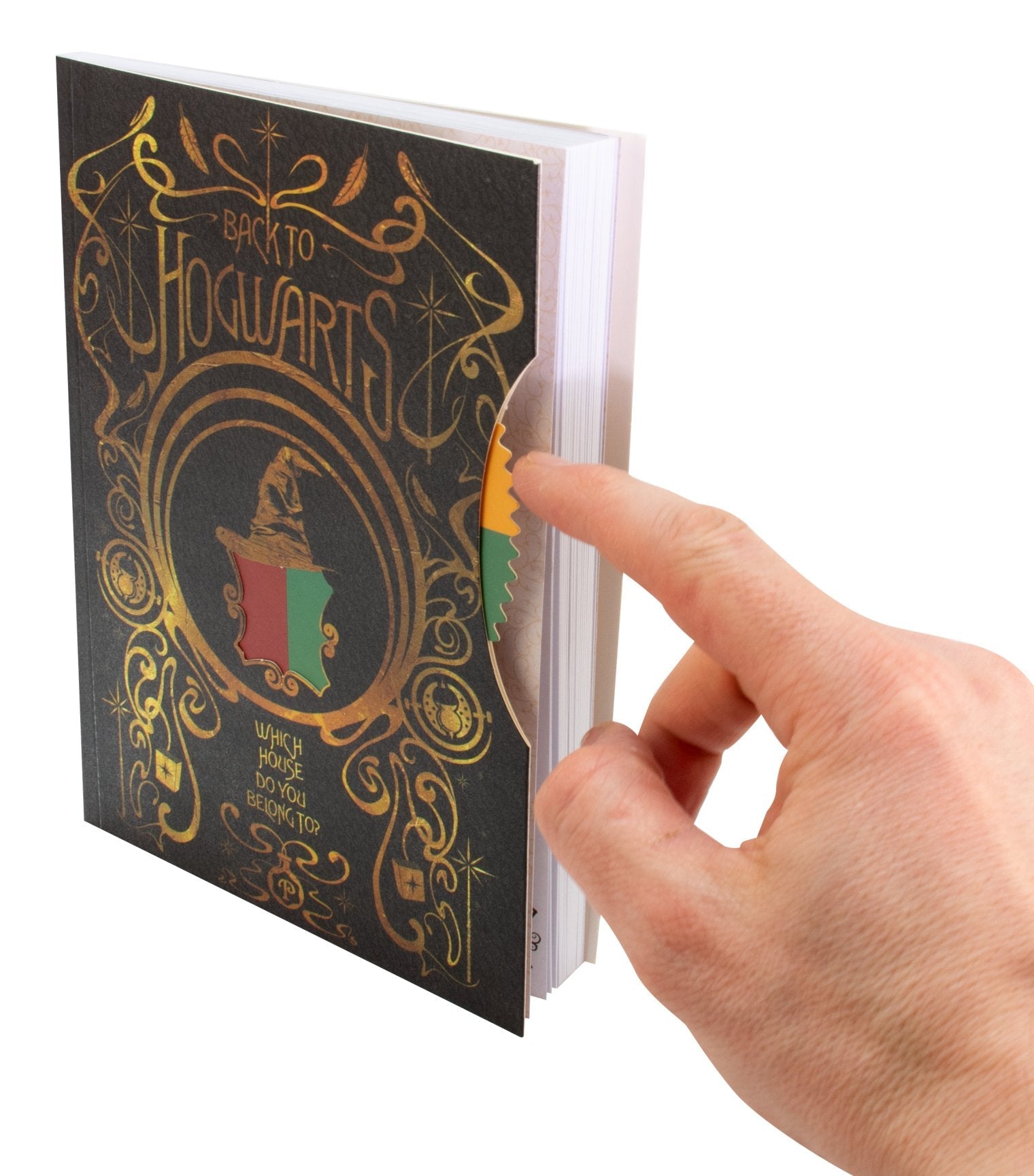 Thumbs Up 5056563712824 Cuaderno Y Block A5 80 Hojas Multicolor