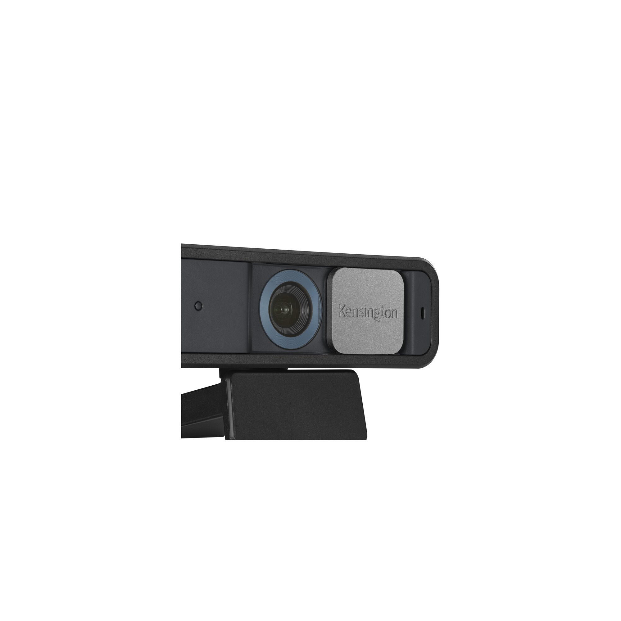 EAN 0085896811763 - Kensington W2050 Pro cámara web 1920 x 1080 Pixeles USB Negro, Gris imagen 11