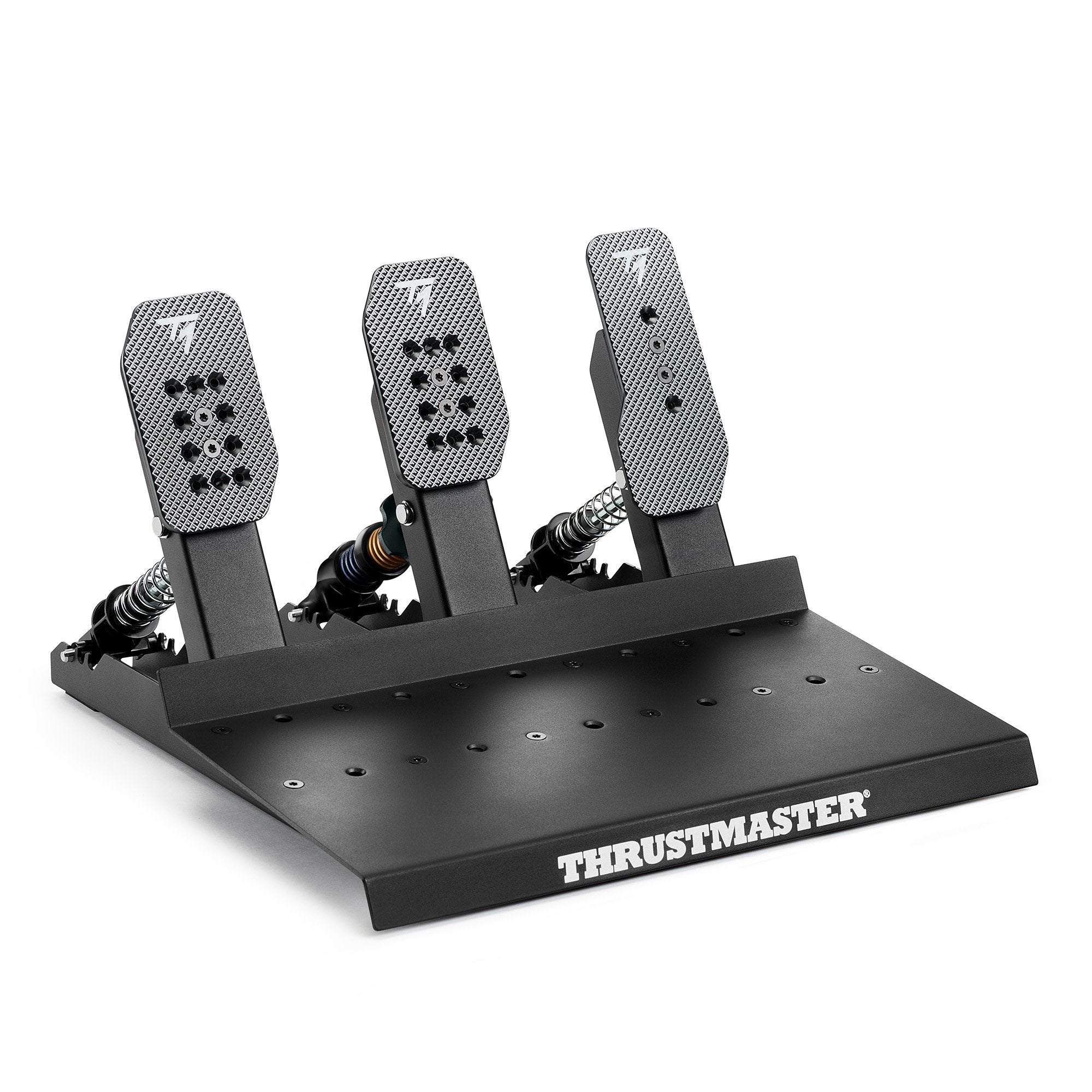EAN 3362934004613 - Thrustmaster Raceline Pedals III LC Pedal imagen 1
