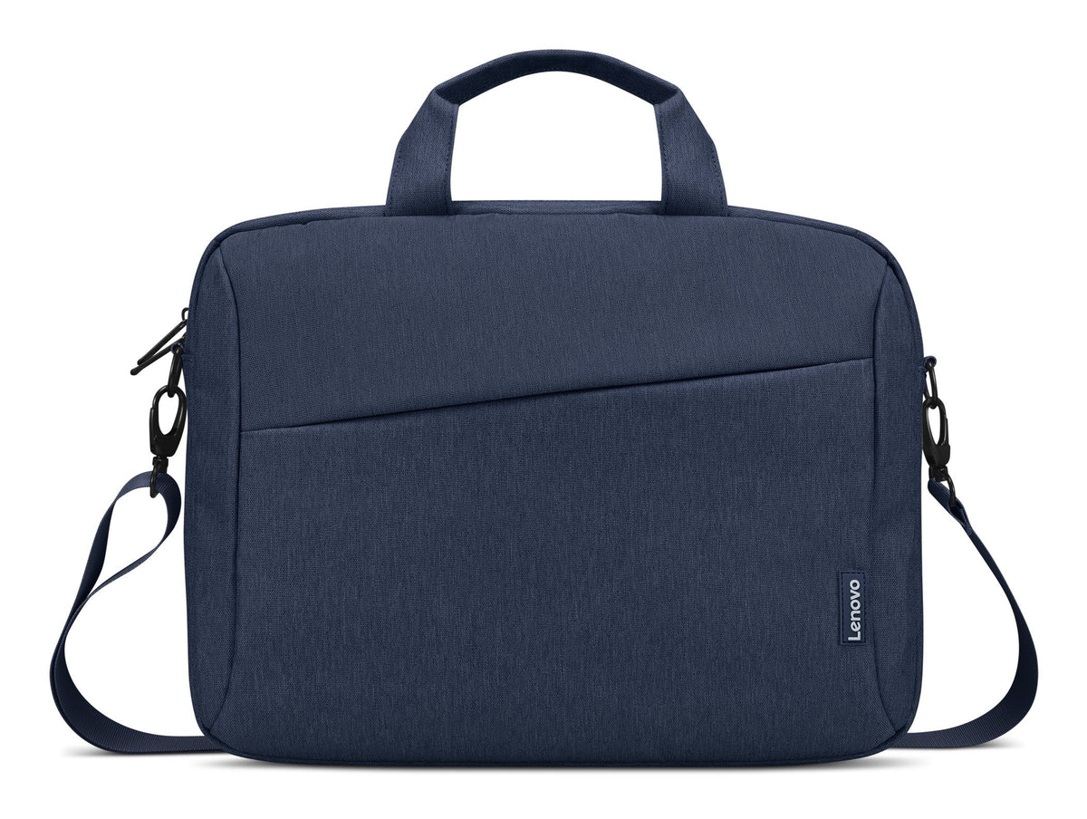 Lenovo Accessories 16 Laptop Toploader T210 Plus Navy