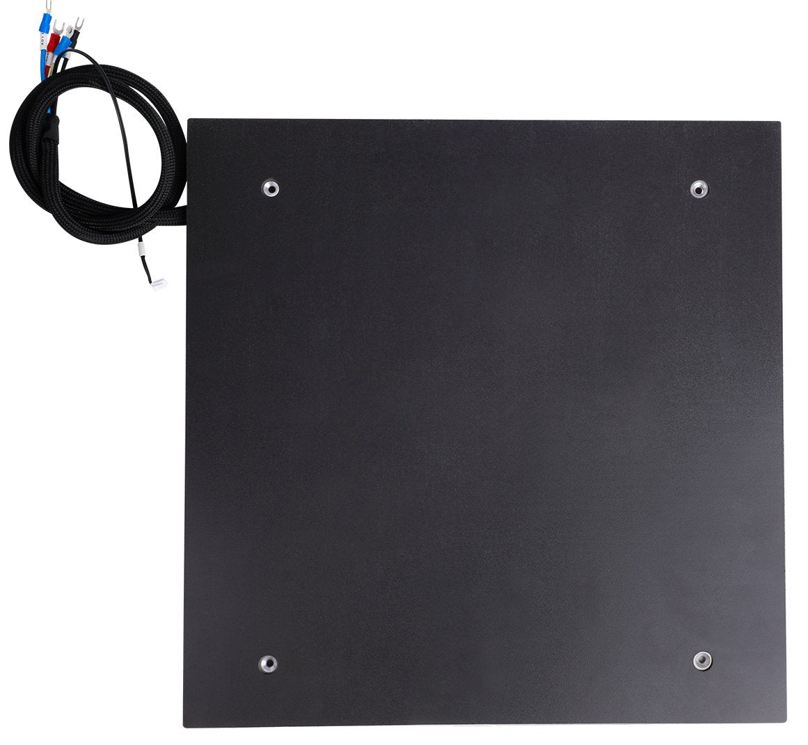 Creality Cama Caliente Para K2 Plus