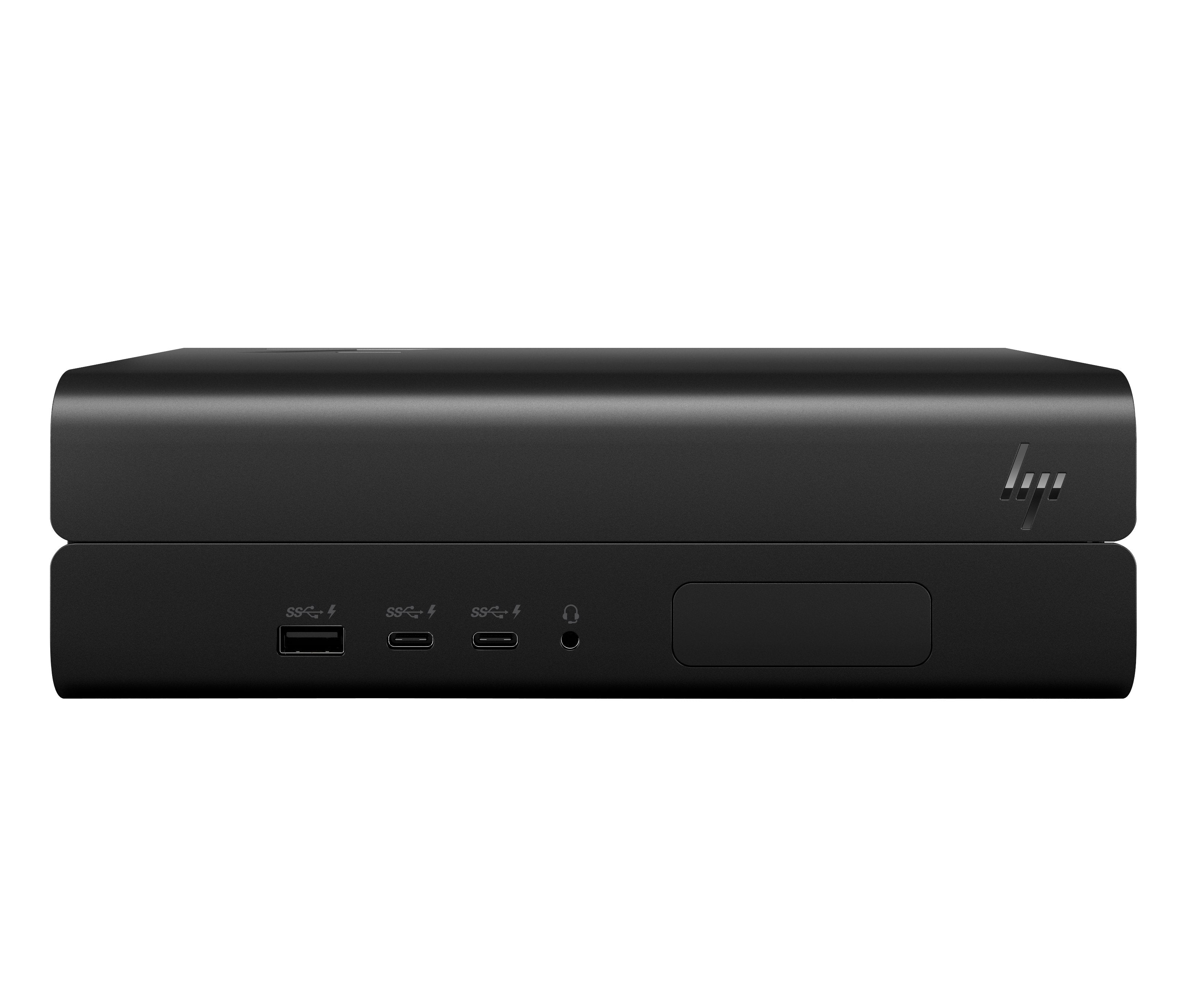 EAN 198122987504 - HP Z2 G9 Intel® Core™ i9 i9-14900 32 GB DDR5-SDRAM 1 TB SSD NVIDIA RTX A2000 Windows 11 Pro Mini PC Puesto imagen 9