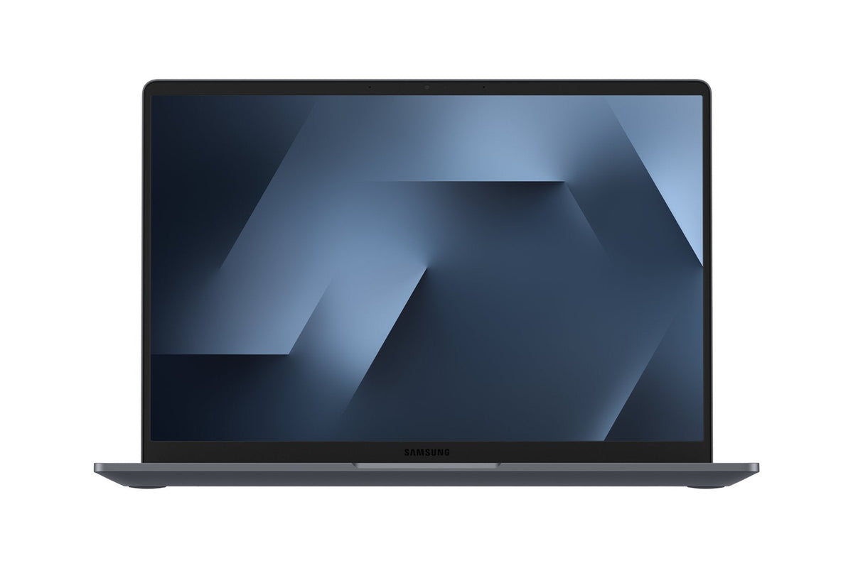 Portátil Samsung Galaxy Book6 14 " Wuxga Intel Core 5 315 8 Gb Ram 256 Gb Ssd Windows 11 Home
