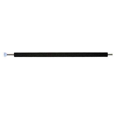 EAN 5704327466772 - HP Q7829-67928 printer/scanner spare part/accessory Rodillo imagen 1