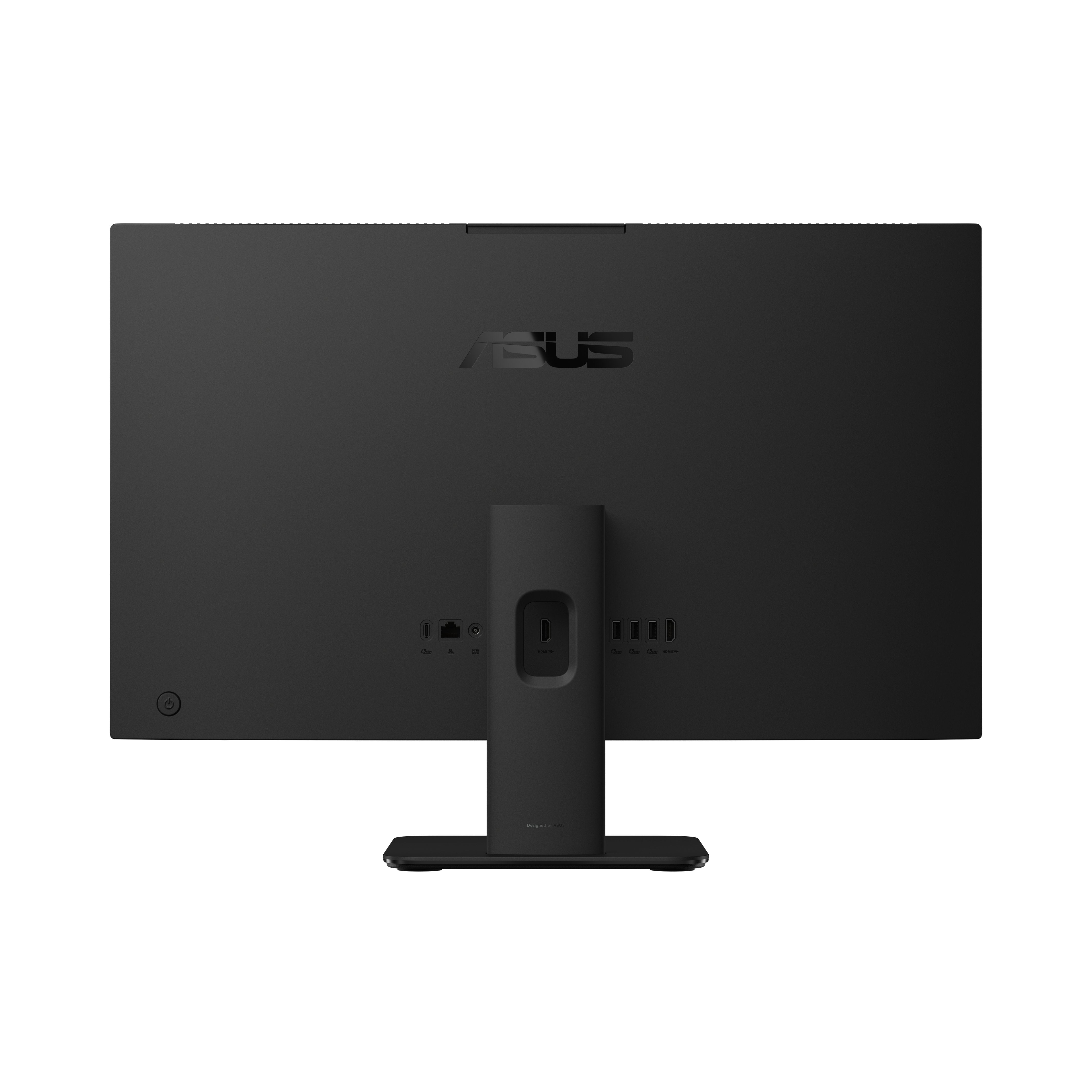EAN 4711636034722 - ASUS ExpertCenter P400 AiO P470VAK-BPE129X Intel® Core™ i5 i5-13420H 68,6 cm (27") 1920 x 1080 Pixeles PC imagen 7
