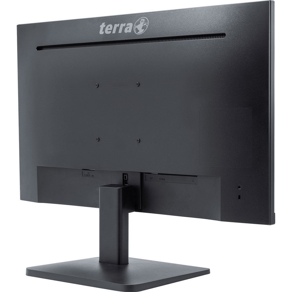 Monitor  27" (1920x1080) Terra 2748w V3 16:9 Fhd Ips 5ms Hdmi Dp Speaker Negro