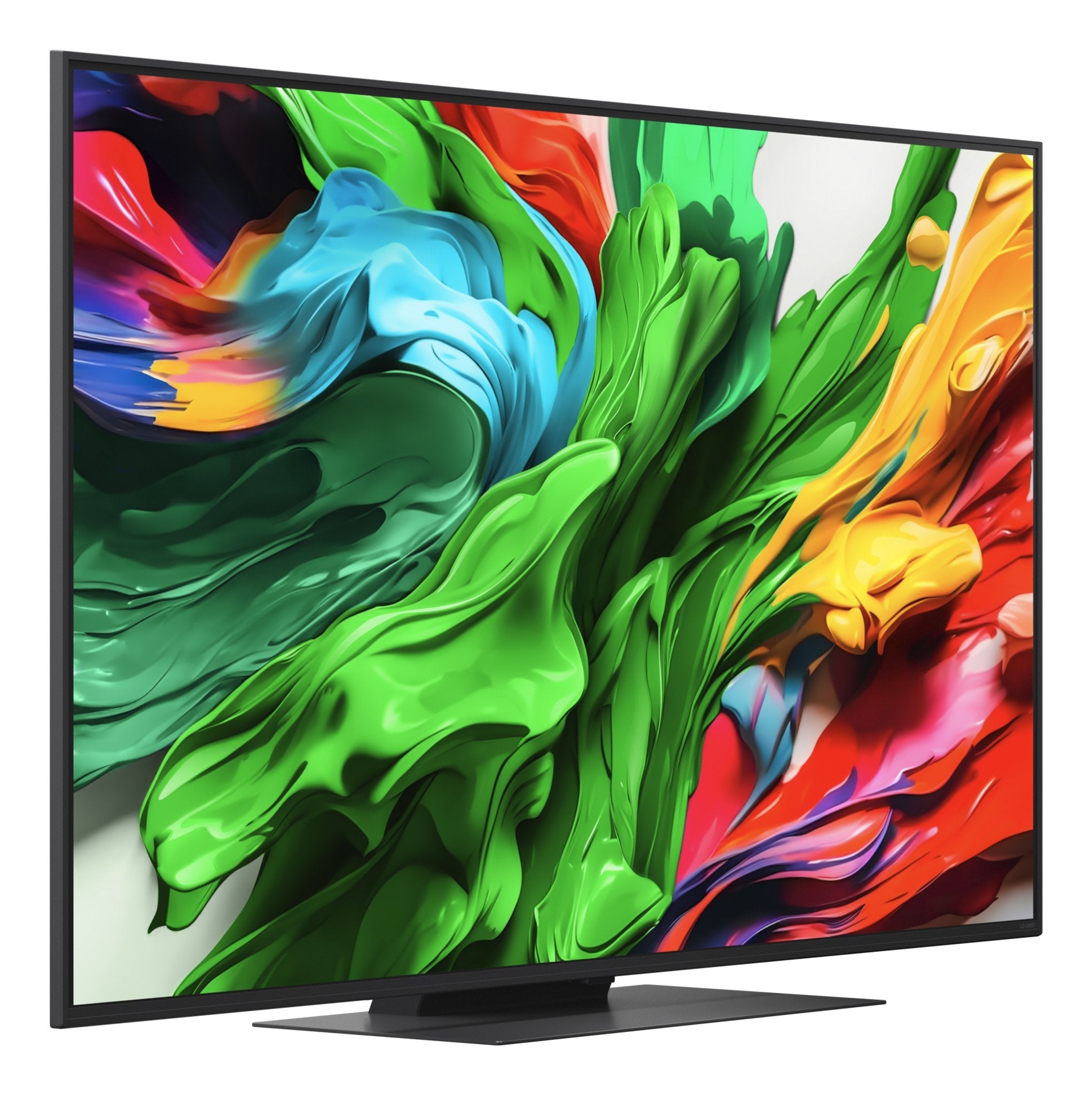 Televisor Lg Qned Evo 55qned87a6b 55' Ultra Hd 4k Smart Tv Wifi