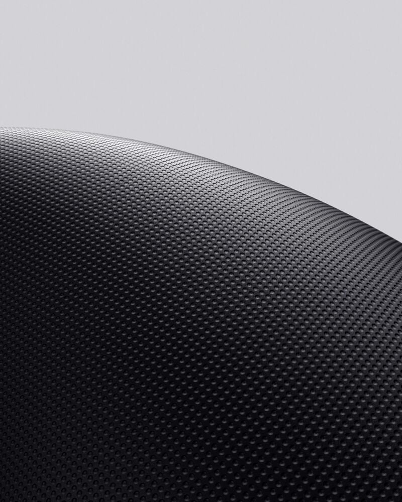 Mouse Logitech Mx Master 4 Wireless Graphite (910-007562)