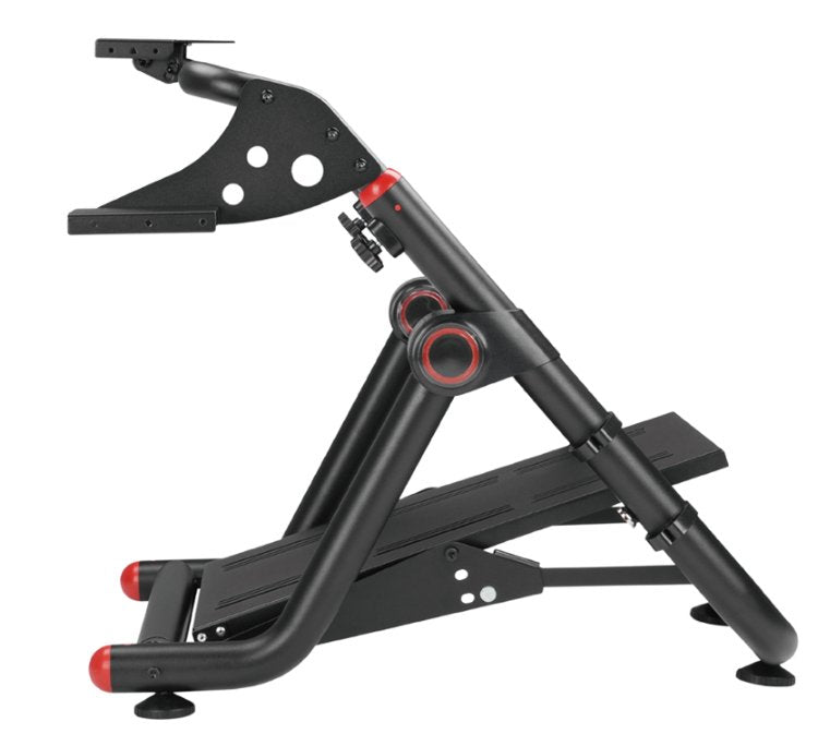 EAN 3360201379846 - Oplite 92654 Soporte para volante de carreras imagen 4