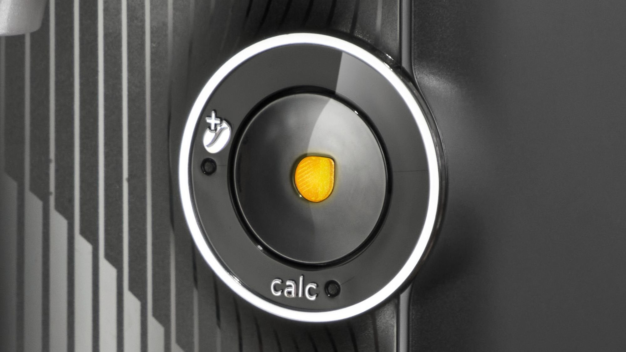 EAN 4242005294367 - Bosch TAS16B2 cafetera eléctrica Totalmente automática Macchina per caffè a capsule 0,7 L imagen 5