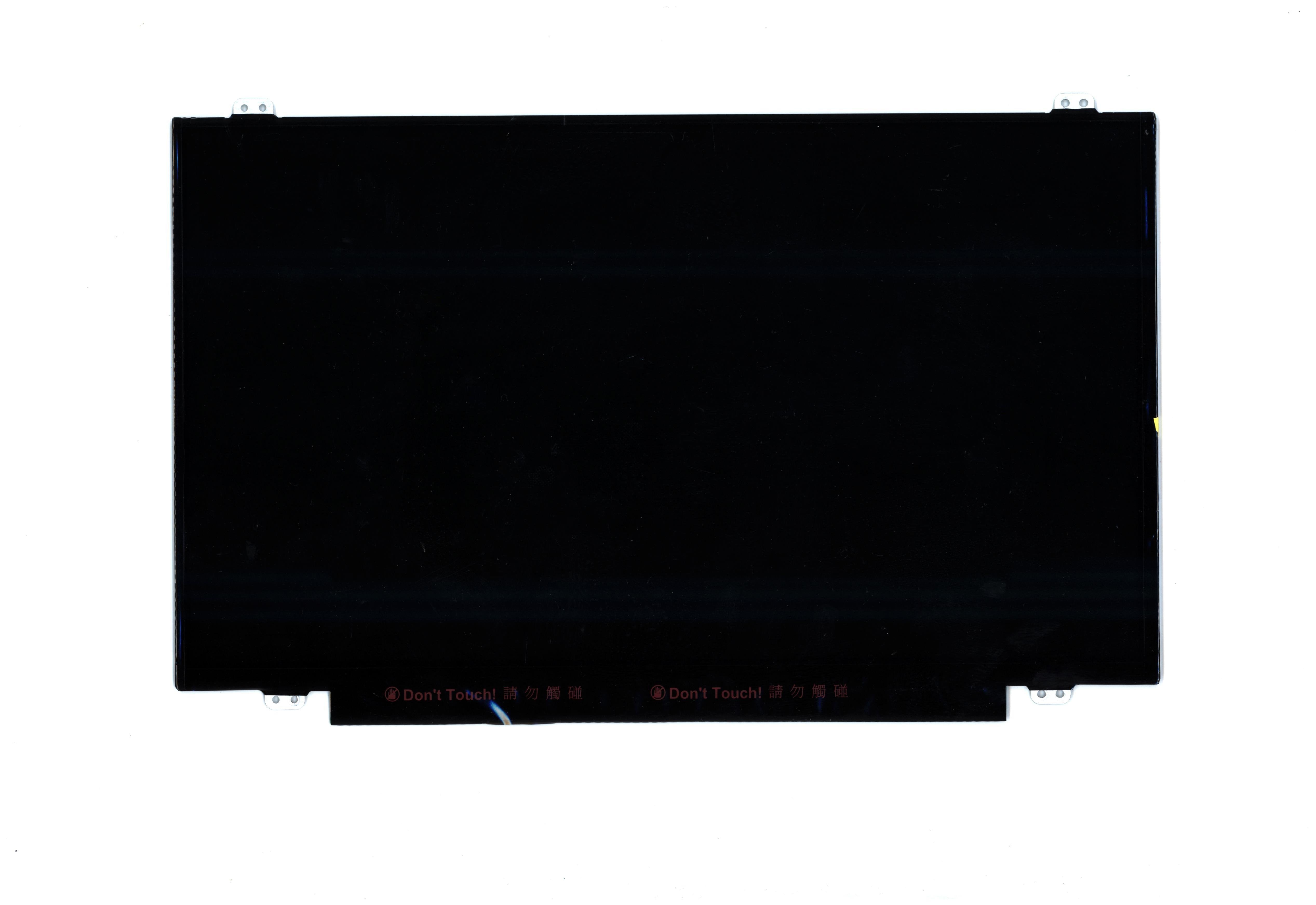 EAN 5706998674364 - Lenovo 5D10L08701 refacción para laptop Mostrar imagen 1