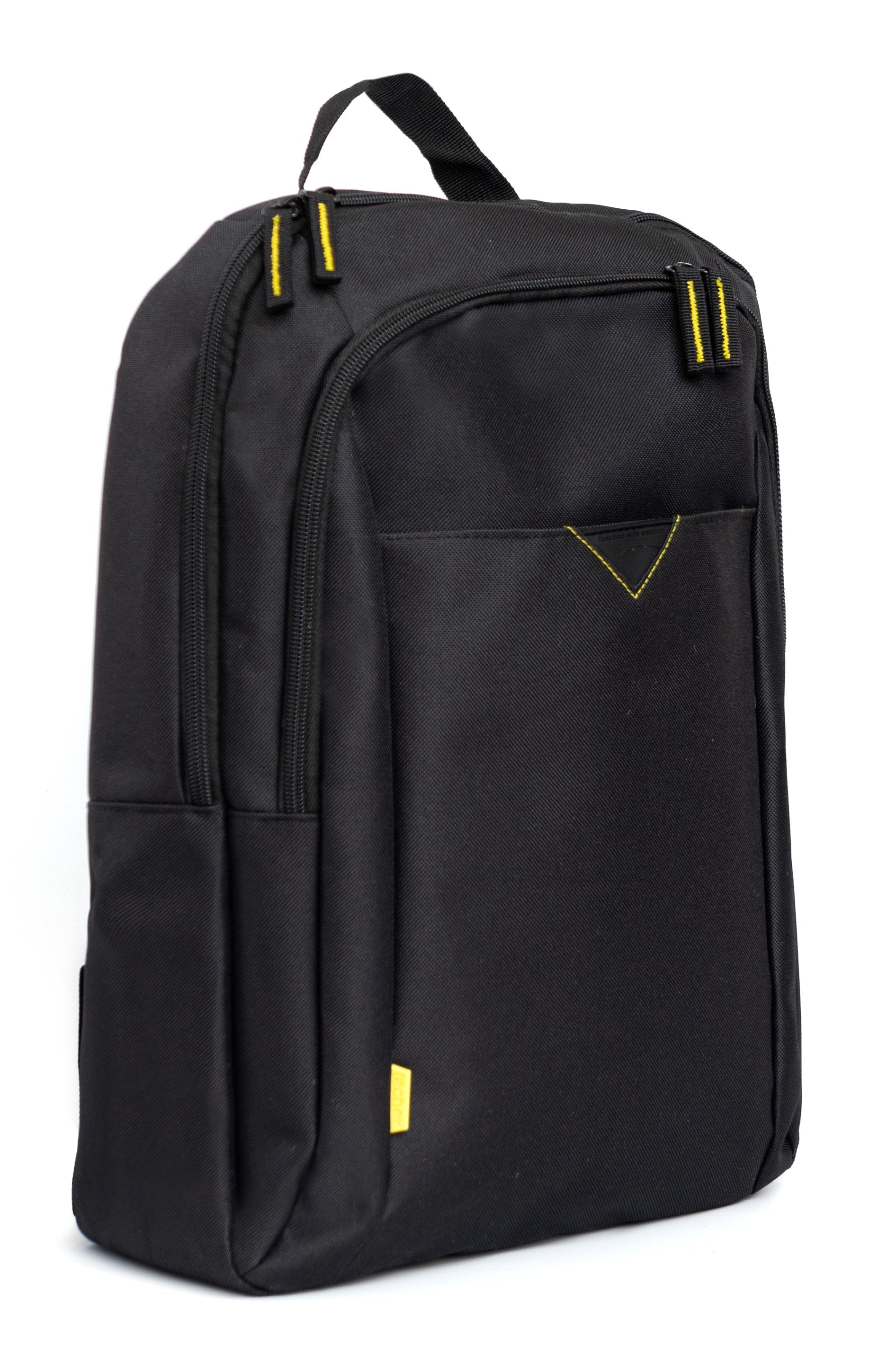 Mochila Techair 15.6" Tanb0700