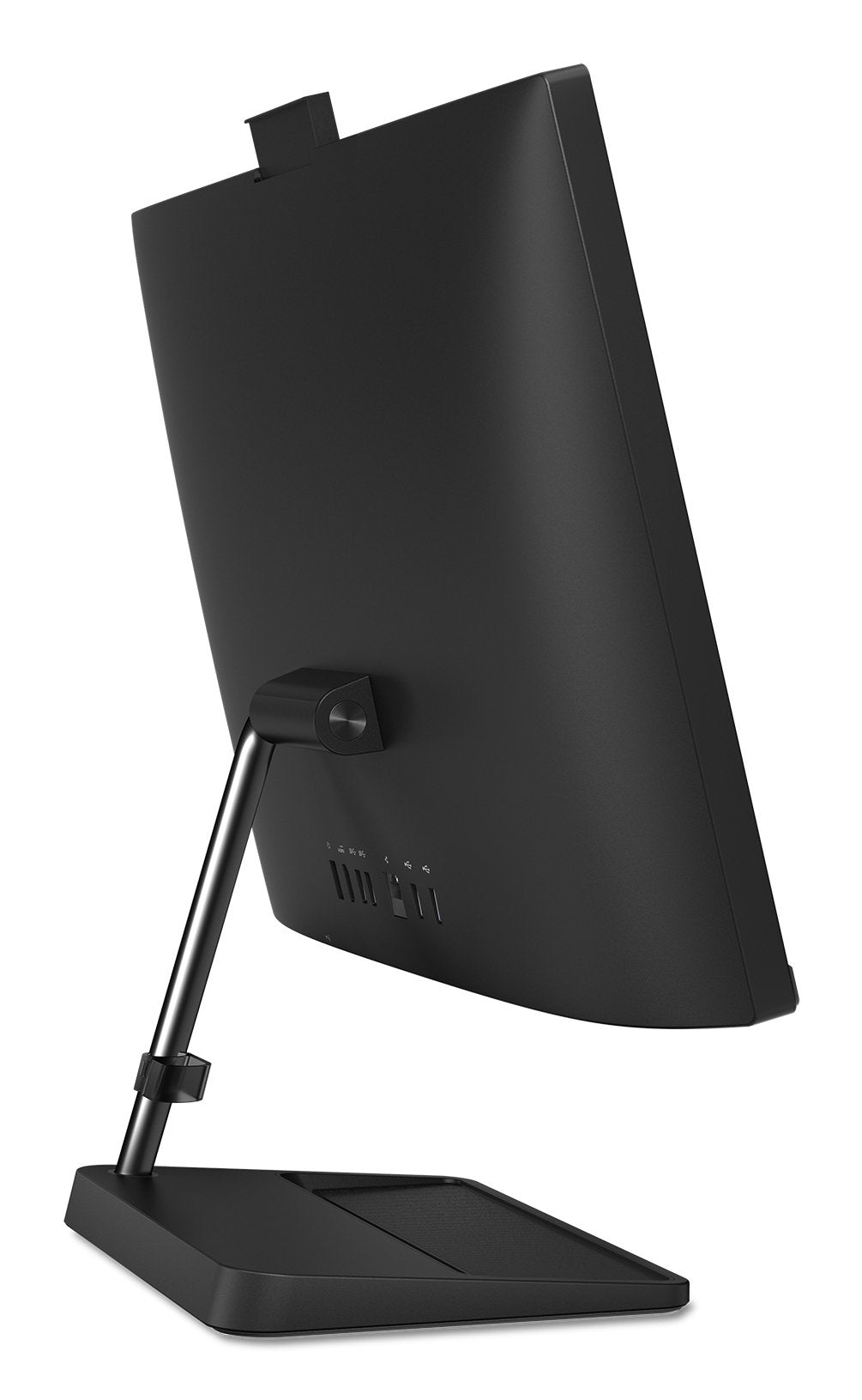 Lenovo Ideacentre Aio 3 24alc6 Ryzen 5 7430u 16gb 512gb Ssd 23,8" Fhd Win11 (F0g10140ge)